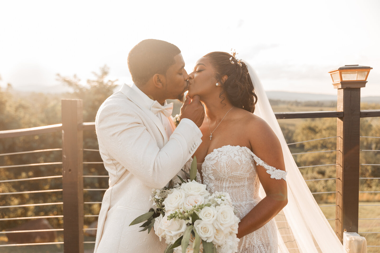 ShaneilJeromePortraits211