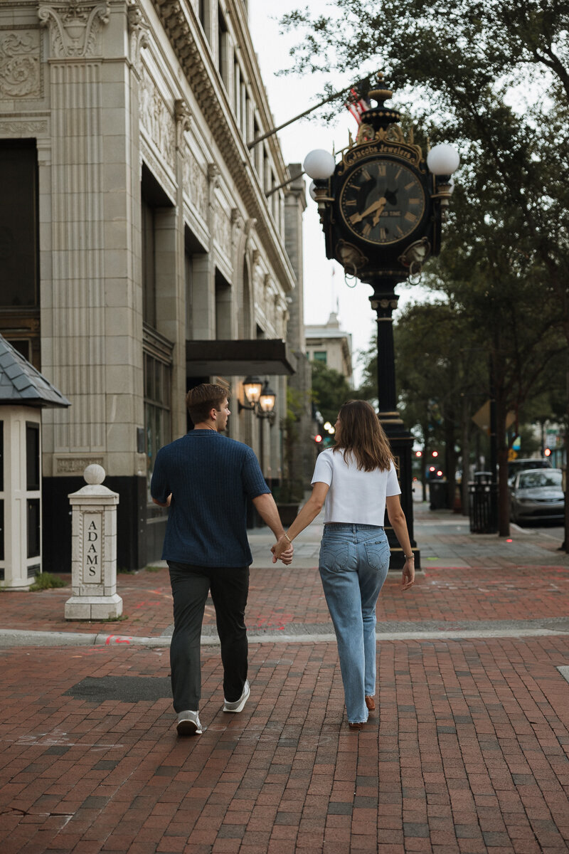 JACKSONVILLE ENGAGEMENT PHOTOS-41