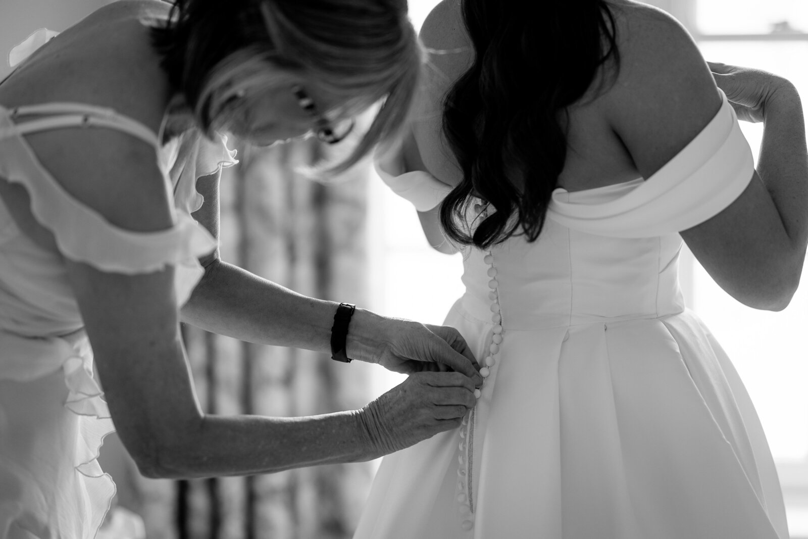250308-Angela-Jordy-Rexvil-Photography-Adelaide-Wedding-Photographer-98