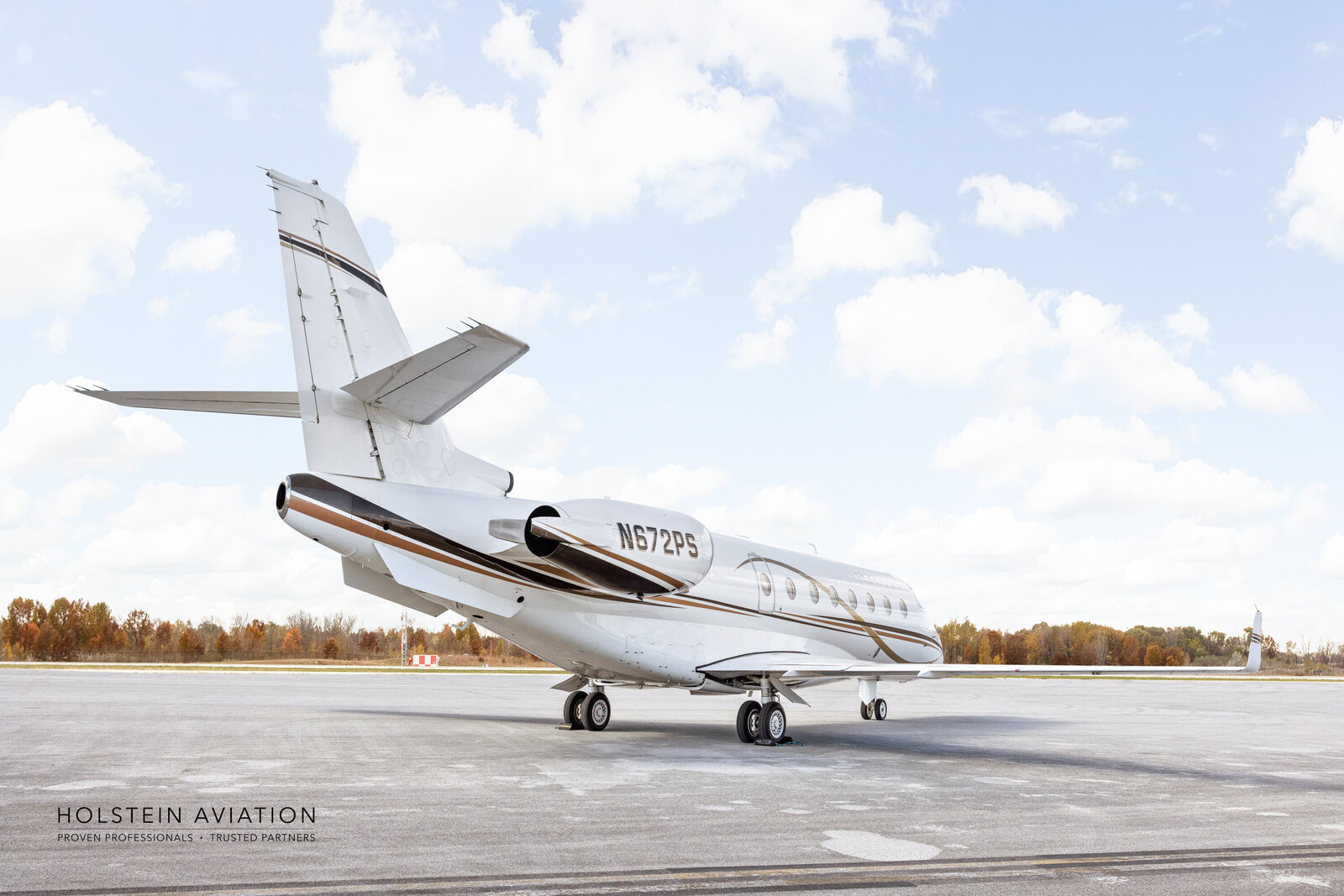 G200 N672PS Watermark-25