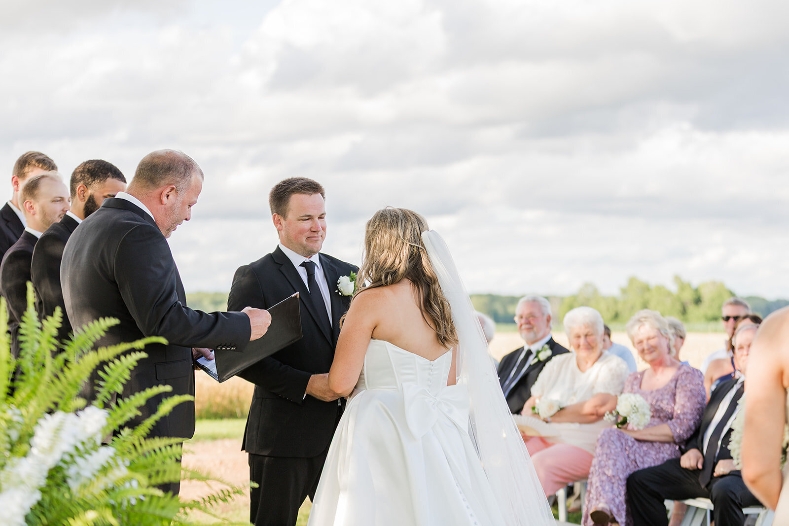 Madison_Grant_Tennessee_Wedding-1600