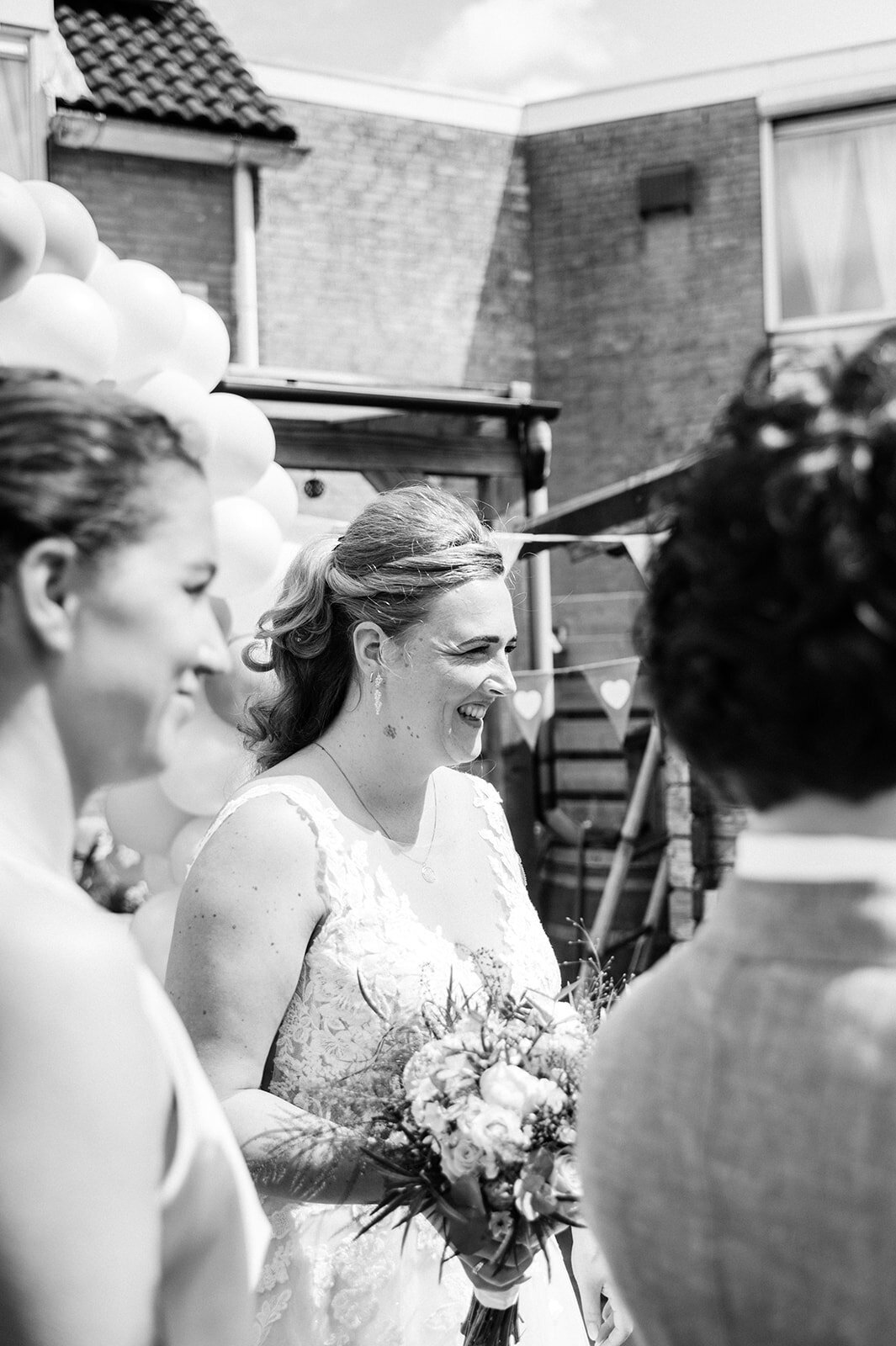 ShauniHartlandFotografie-trouwfotograafNoordHolland-Bruiloftfotografie-MichelleEnMartin-196
