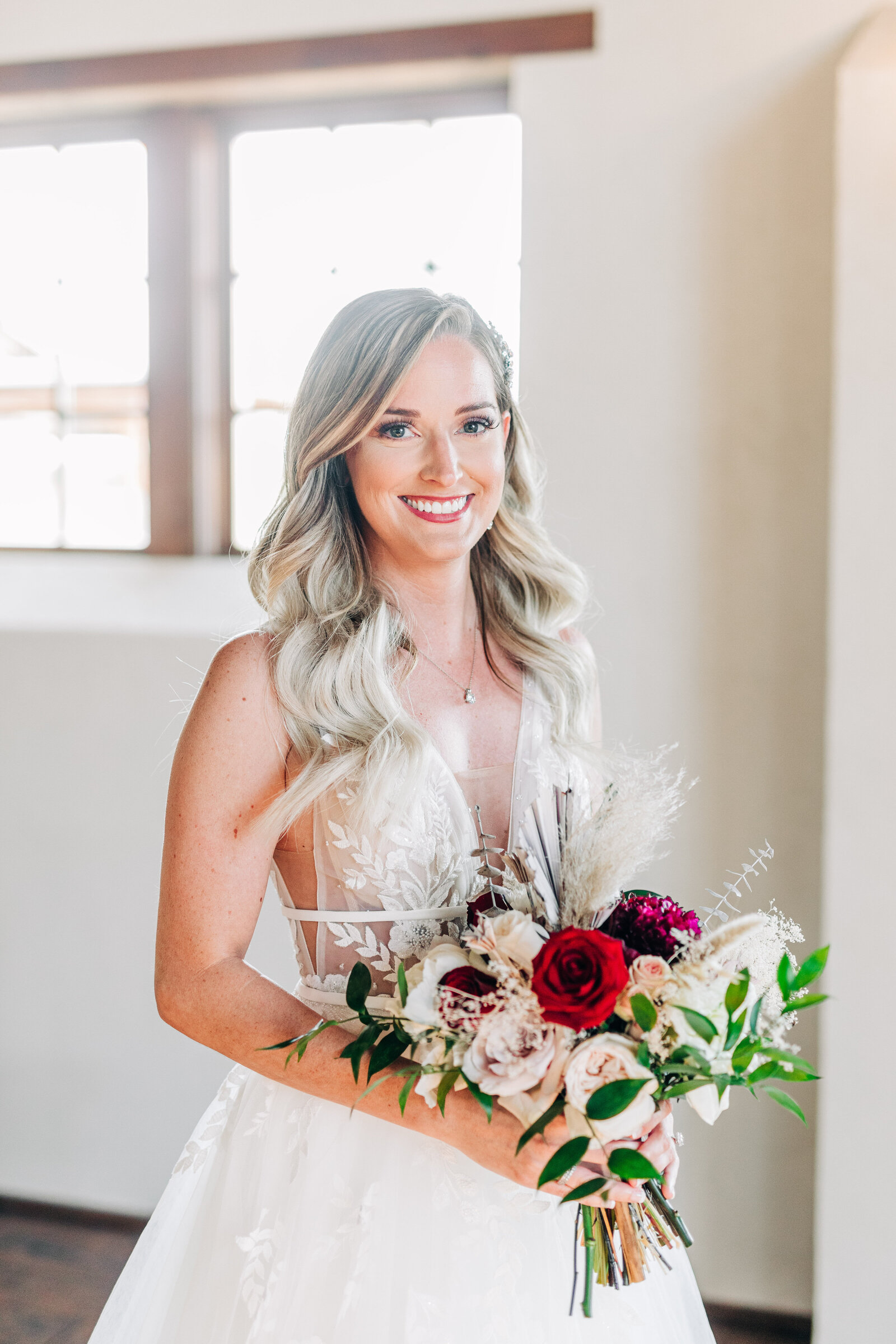 Laci_Bridals-23