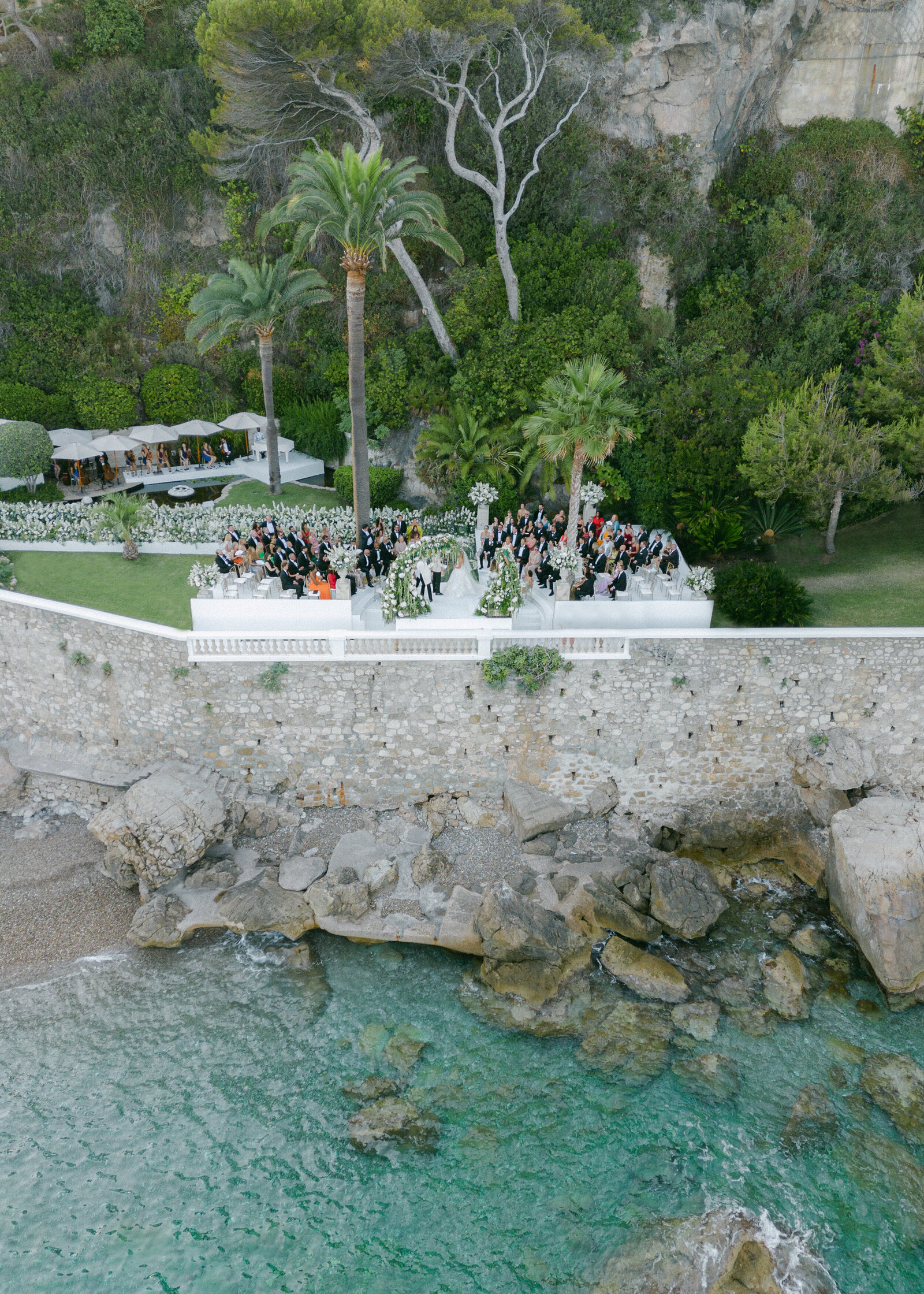 bill-lara-capestel-wedding-hollyclarkphotography-h-464