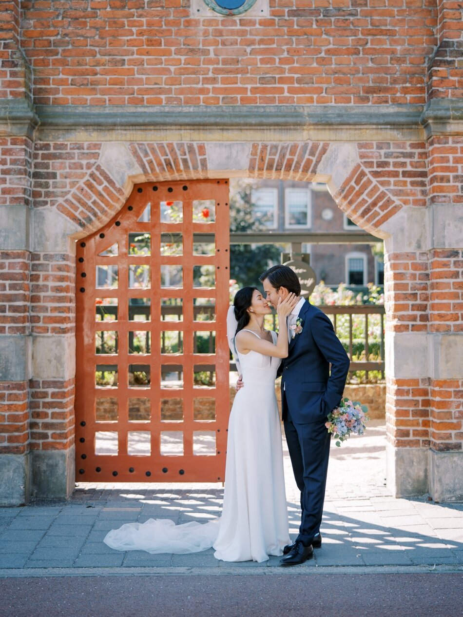 Wedding_Dawn+Wouter_Michelle Wever Photography-121