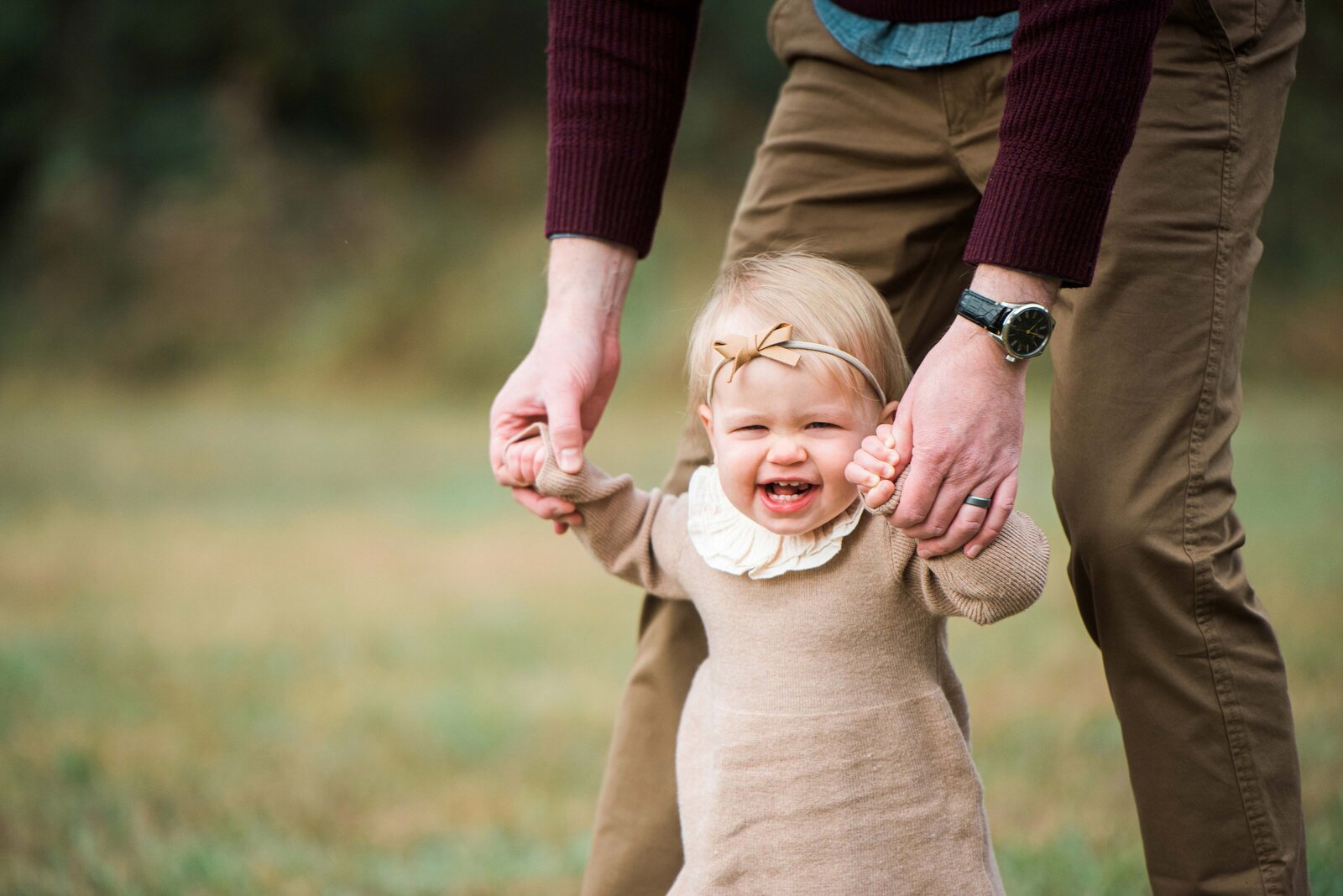 Sterling_Virginia_Family_Photography_Minikin_Photography