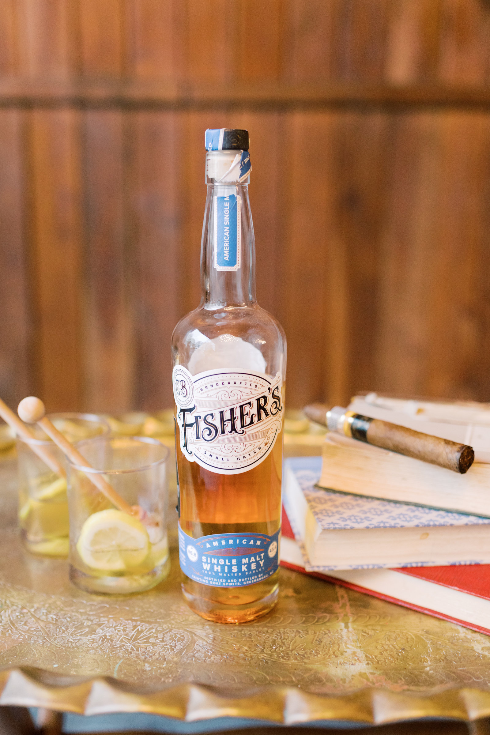 bourbonandhoneyAKP-3689