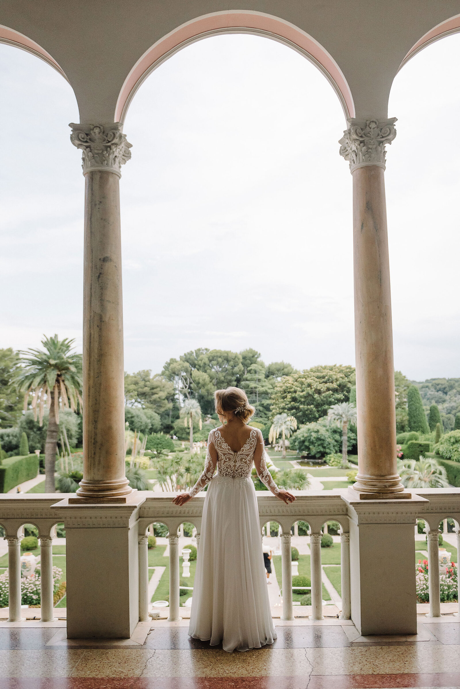 Tatyana Chaiko Wedding Photographer France Italy Greece-975