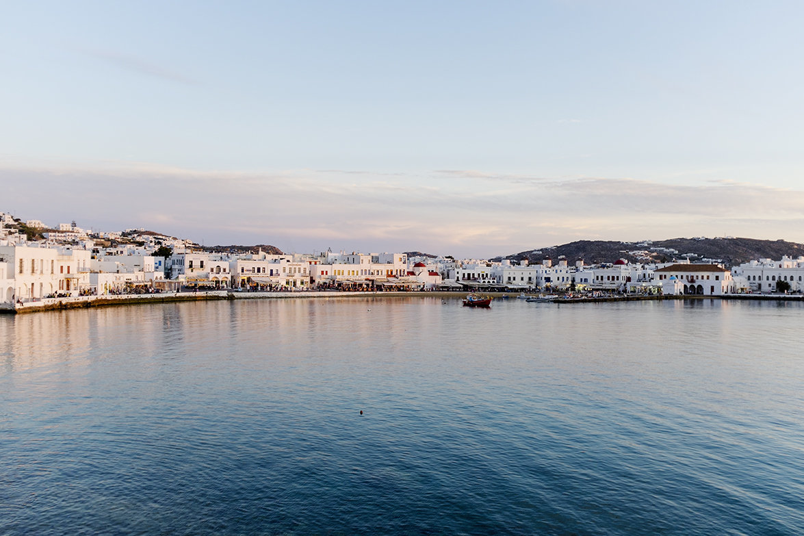 Mykonos_002