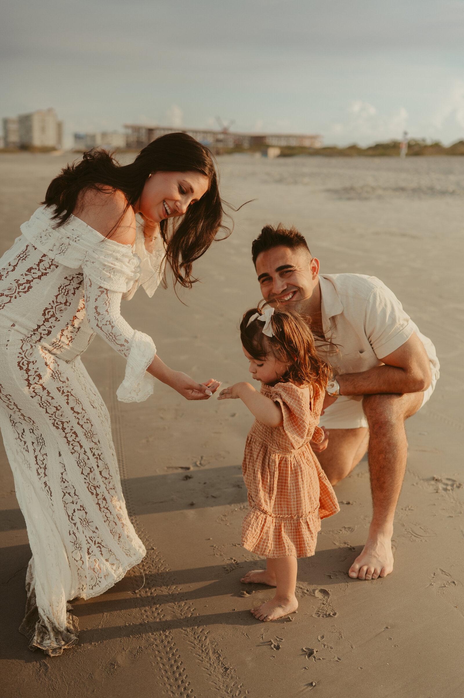Cocoabeachphotographer-34