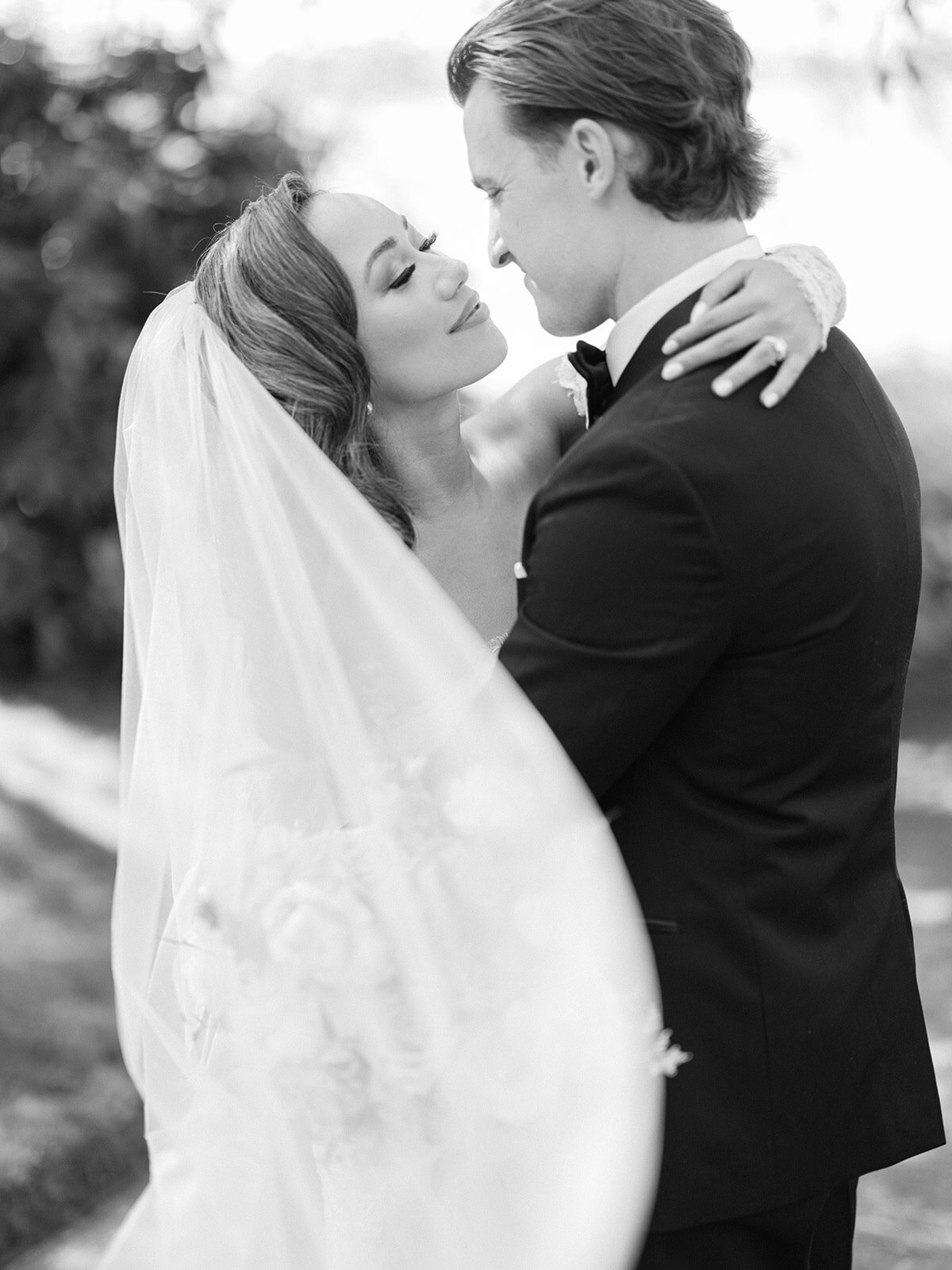 woodmark-hotel-wedding-J-J-688