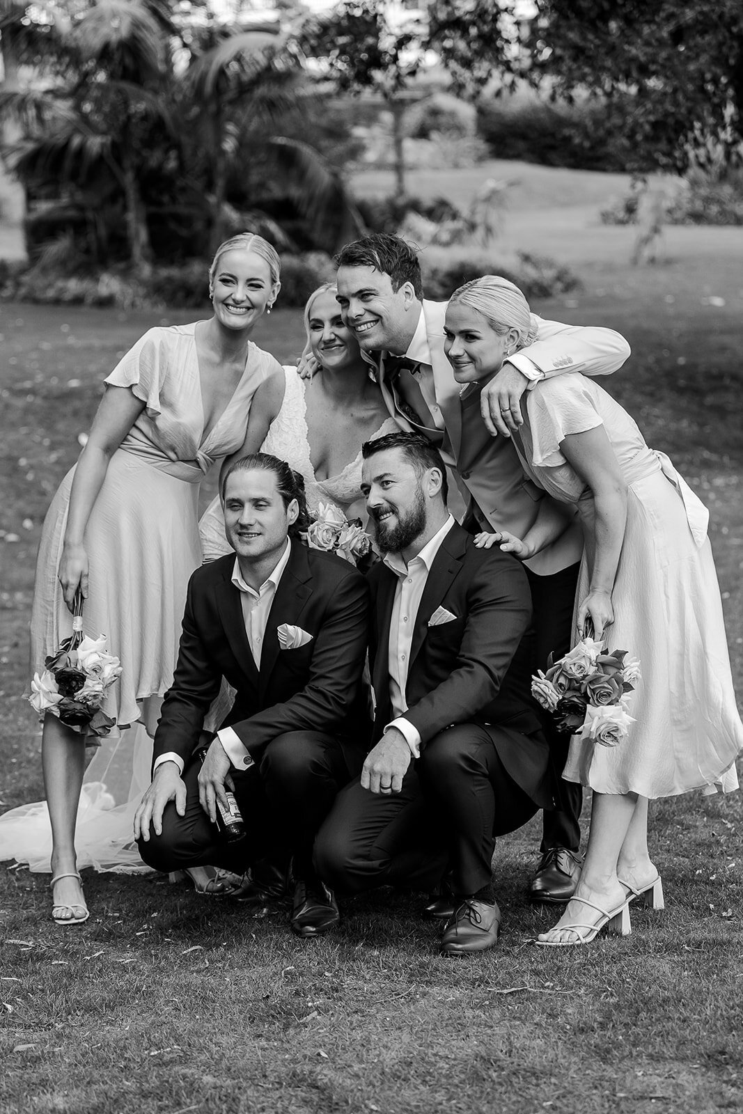 Michael+Taila_Mckrill-504_websize