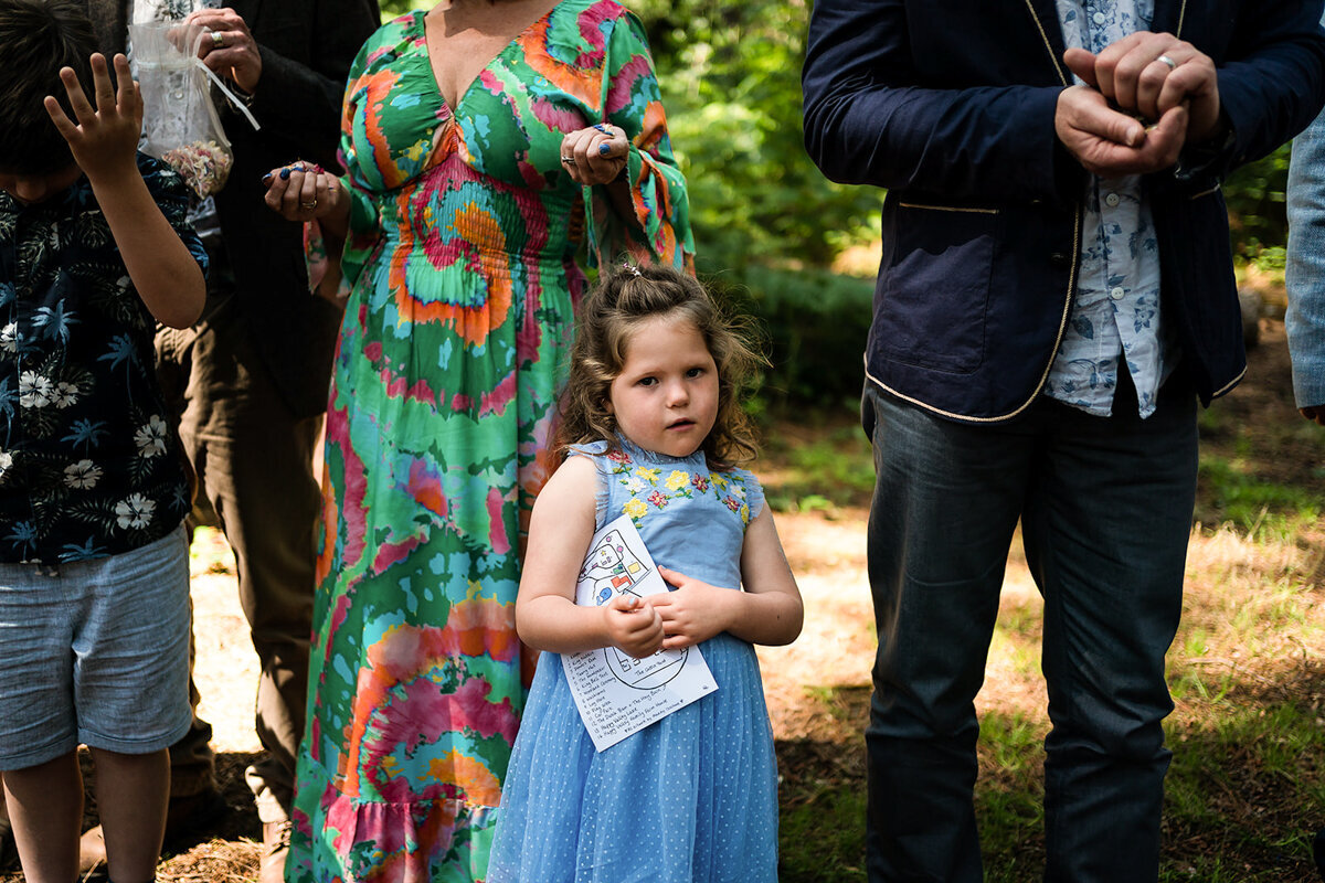 Rosalind and Anthony-295