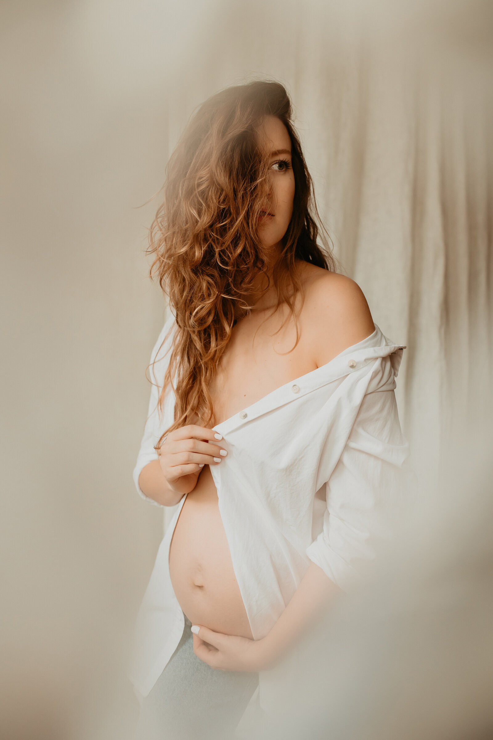 SusanneMoerlandFotografie-24-3