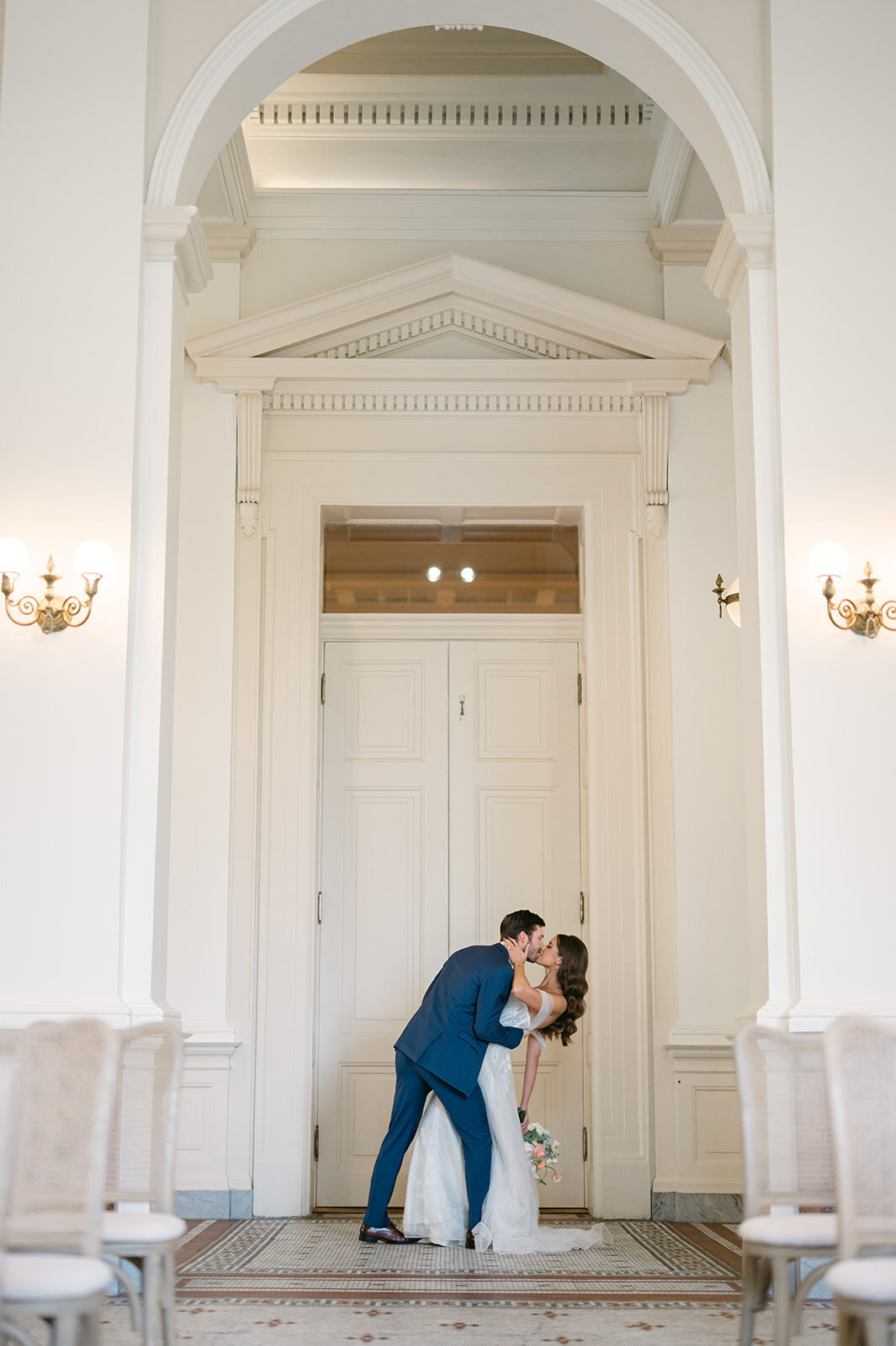 Wedding photographer Wilmingtion Nc - Brandie Baird -  Weddiing Venue Wrightsville Manor  -  6