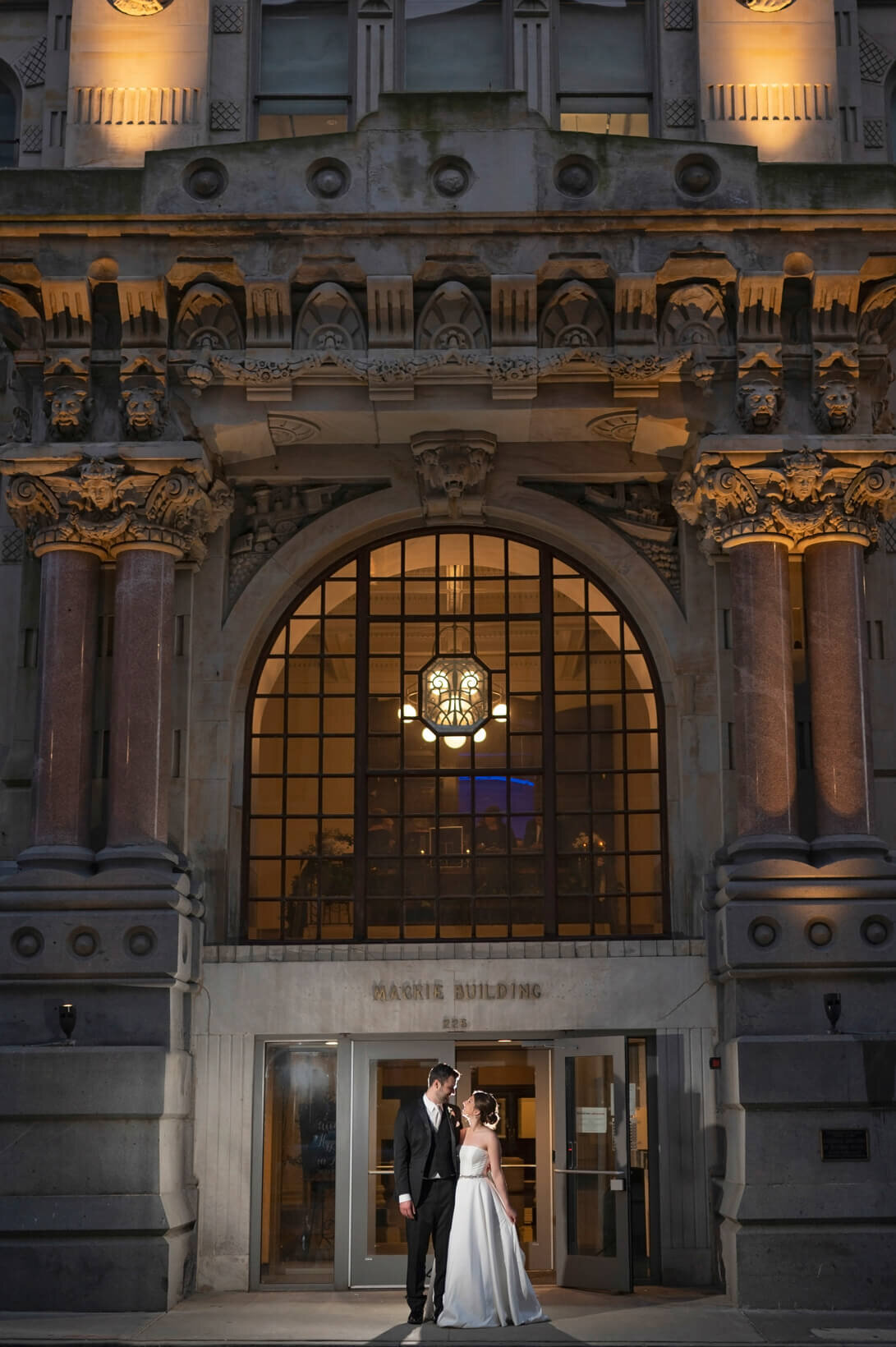 Milwaukee-Wedding-Photos-034