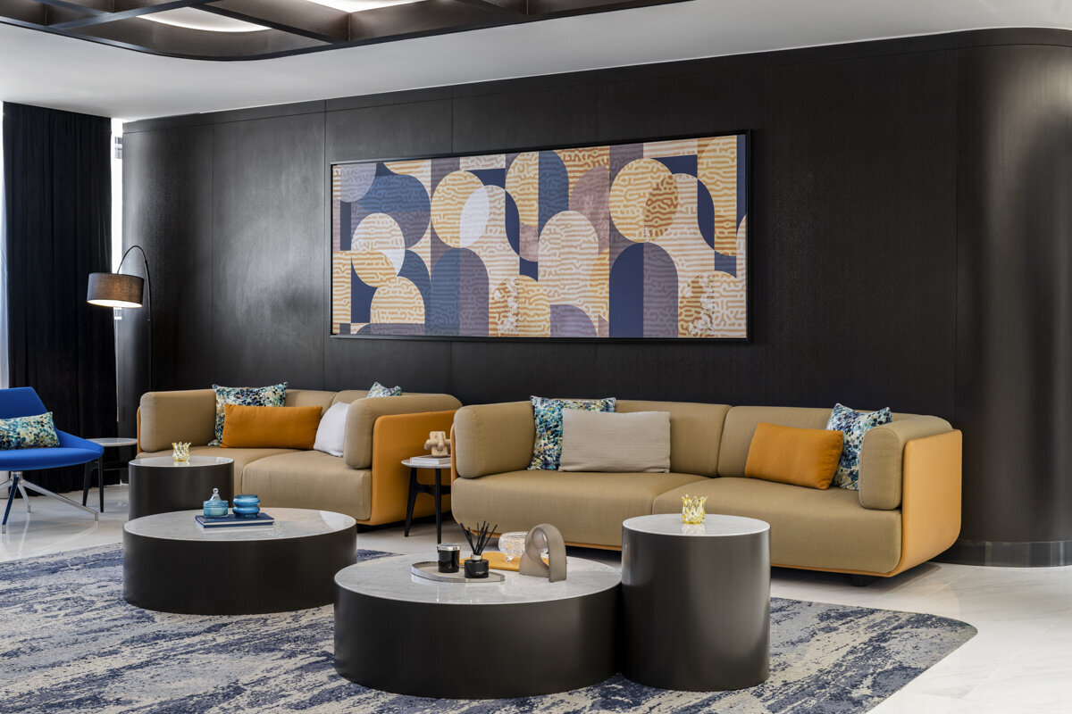 C1 Group - BUPA - Office Cuarator - SMALL-28