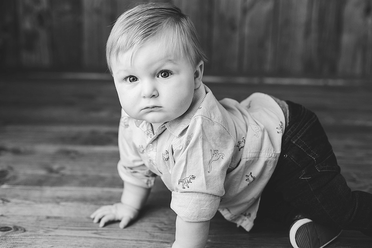 one-year-boy-chunky-decatur