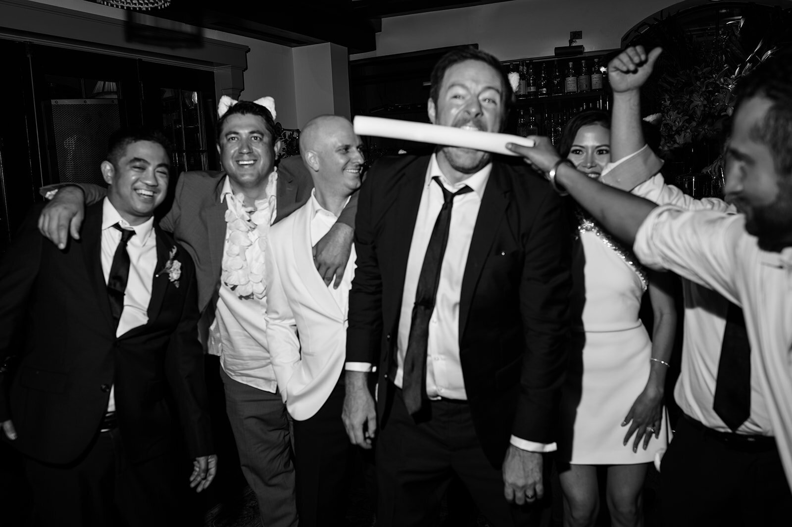 TheWainwrights_dancing-175