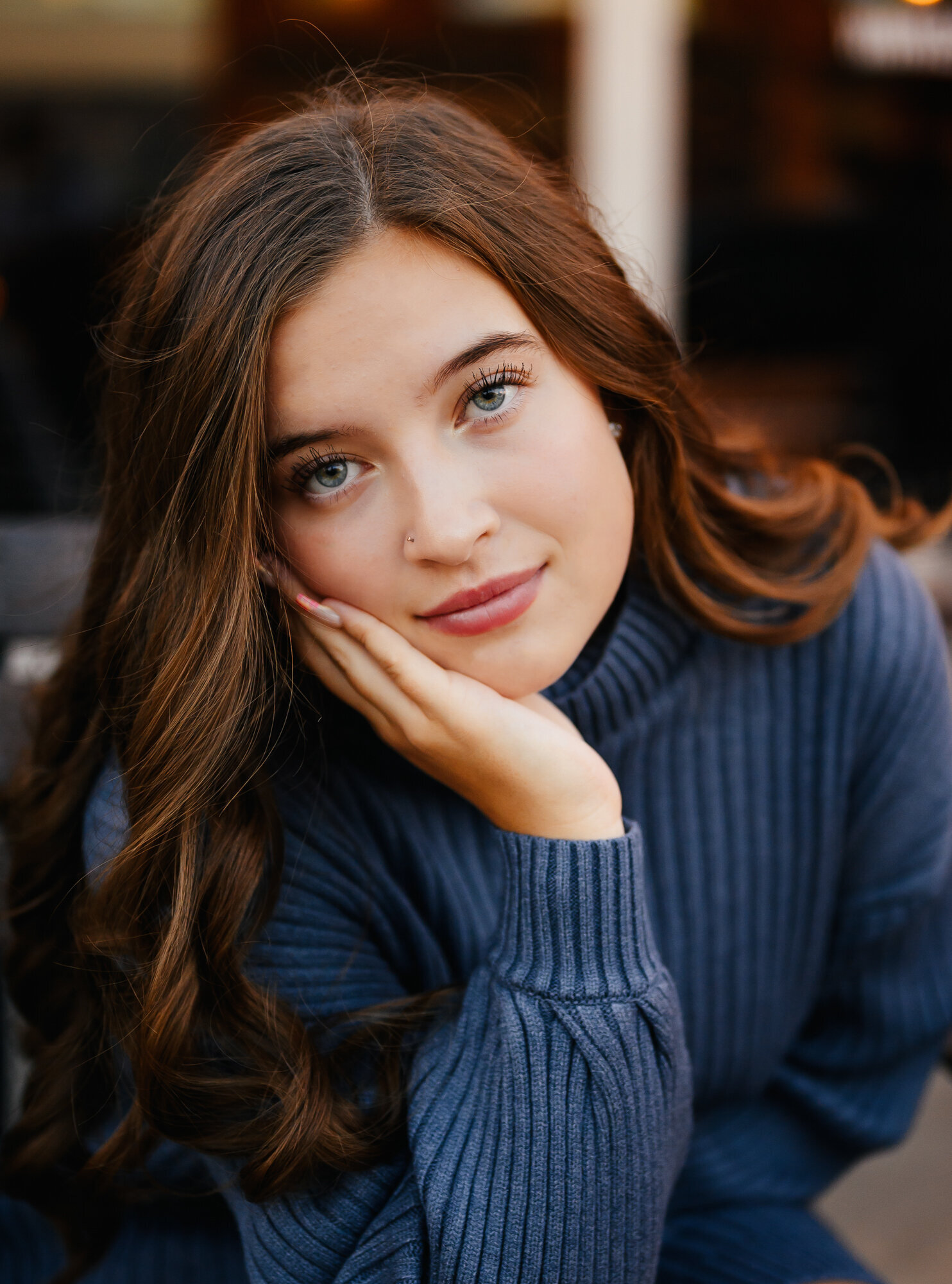 Columbus-Senior-Photographer-14.jpg