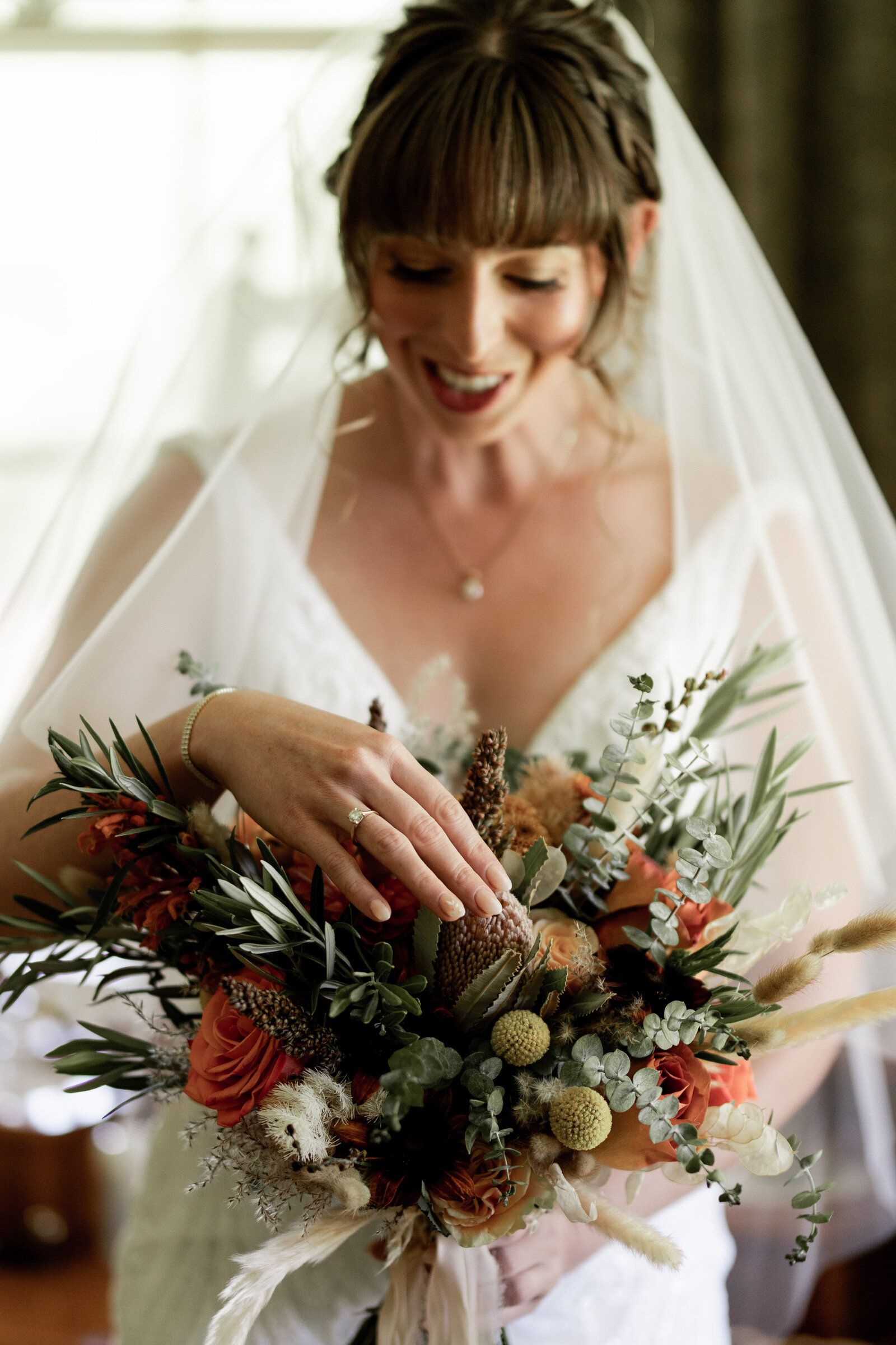 250226-Shelly-Tom-Rexvil-Photography-Adelaide-Wedding-Photographer-145