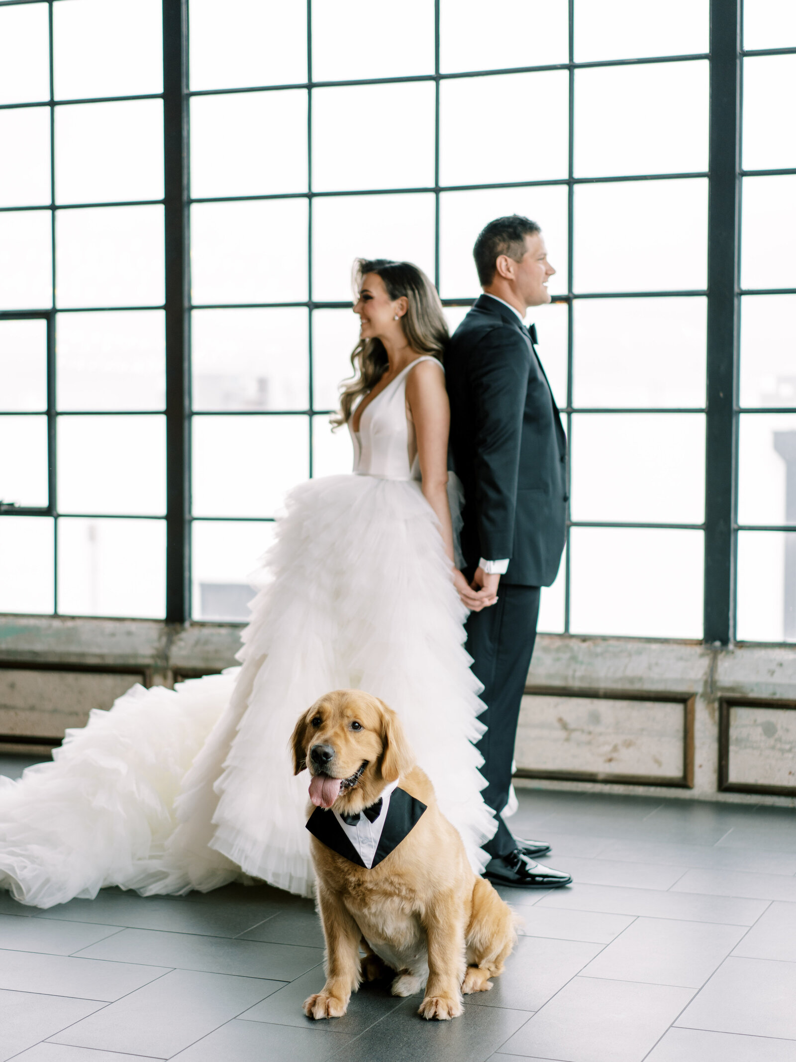 Texas Wedding Photographer | Austin Wedding Photographer-27