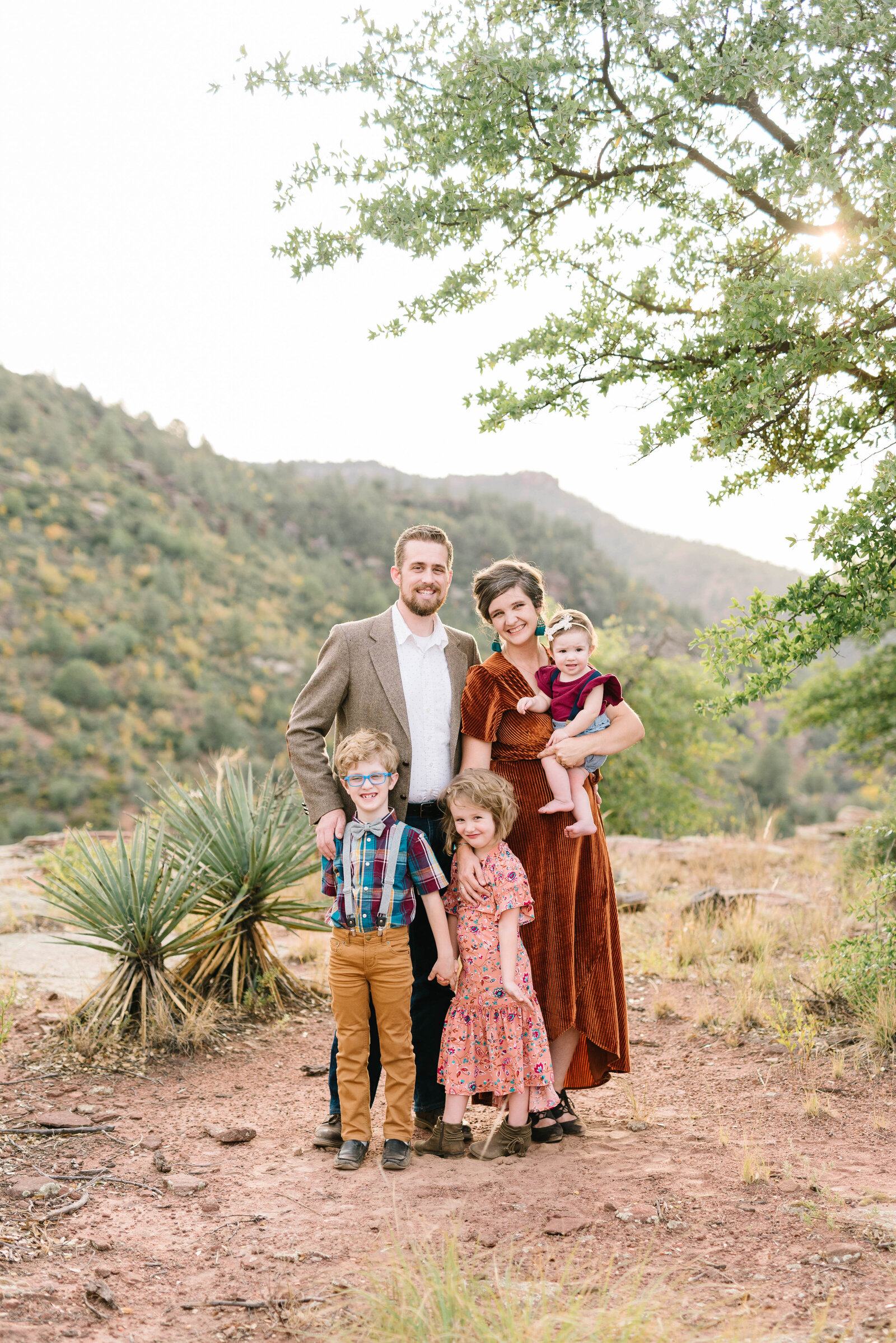 Payson-AZ-Family-Photography-3