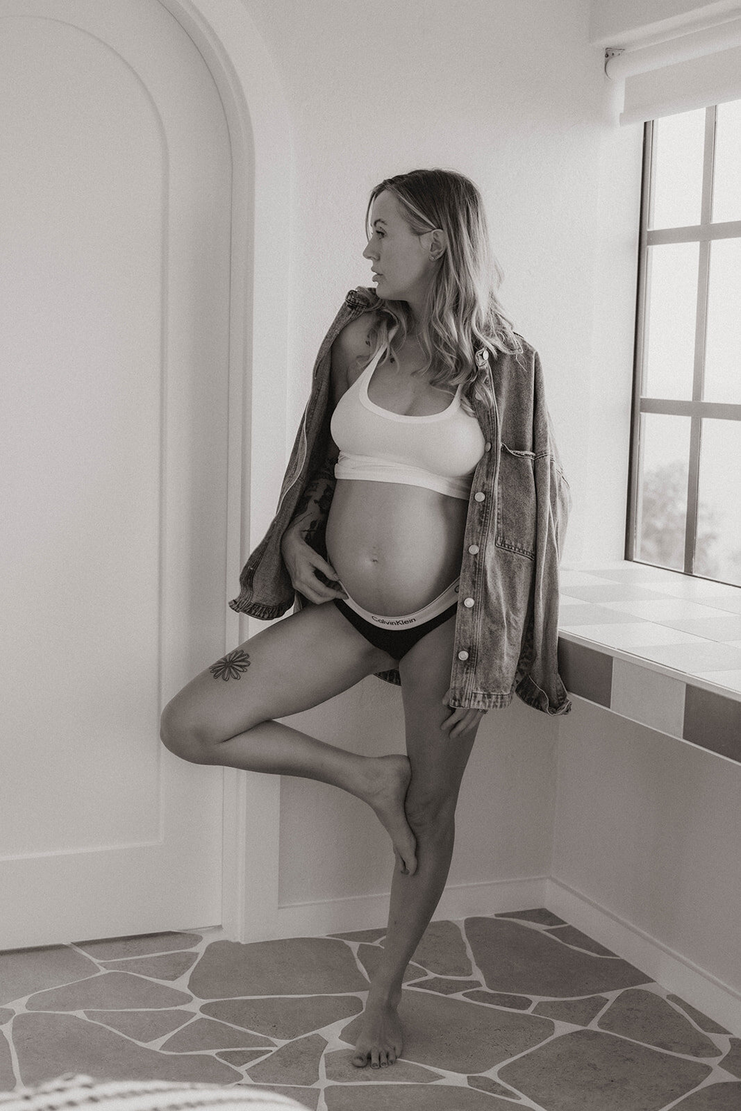 cairns maternity photographer