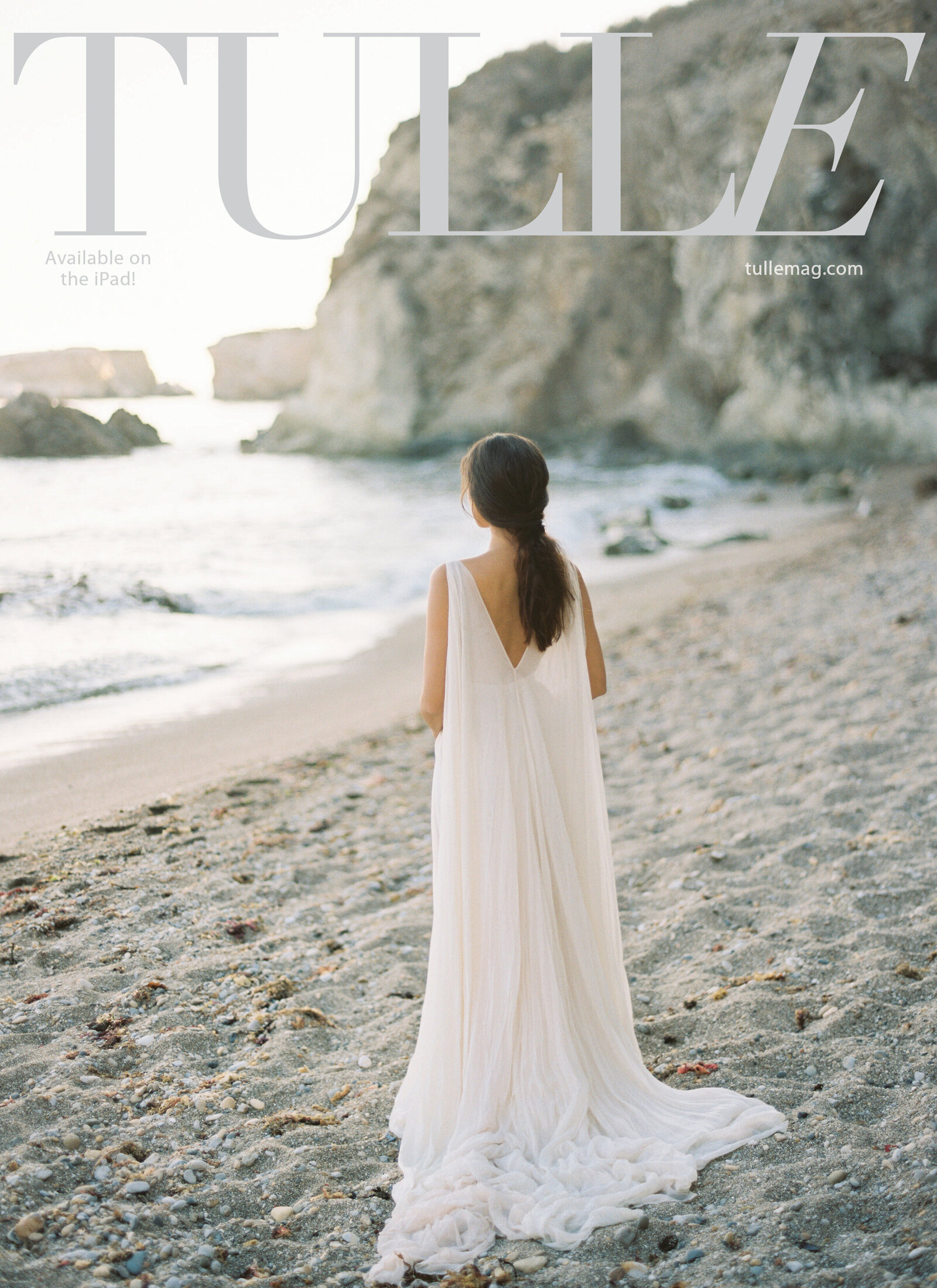 aw17cover-2