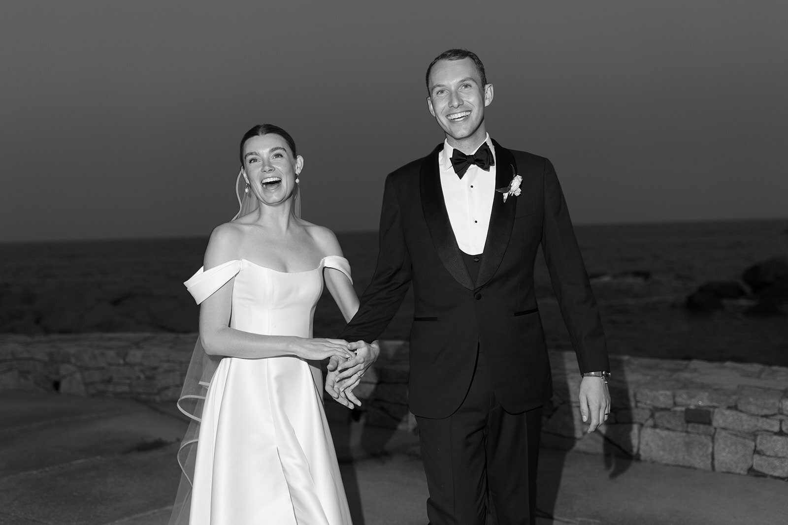 LG_Wedding_-2283-2