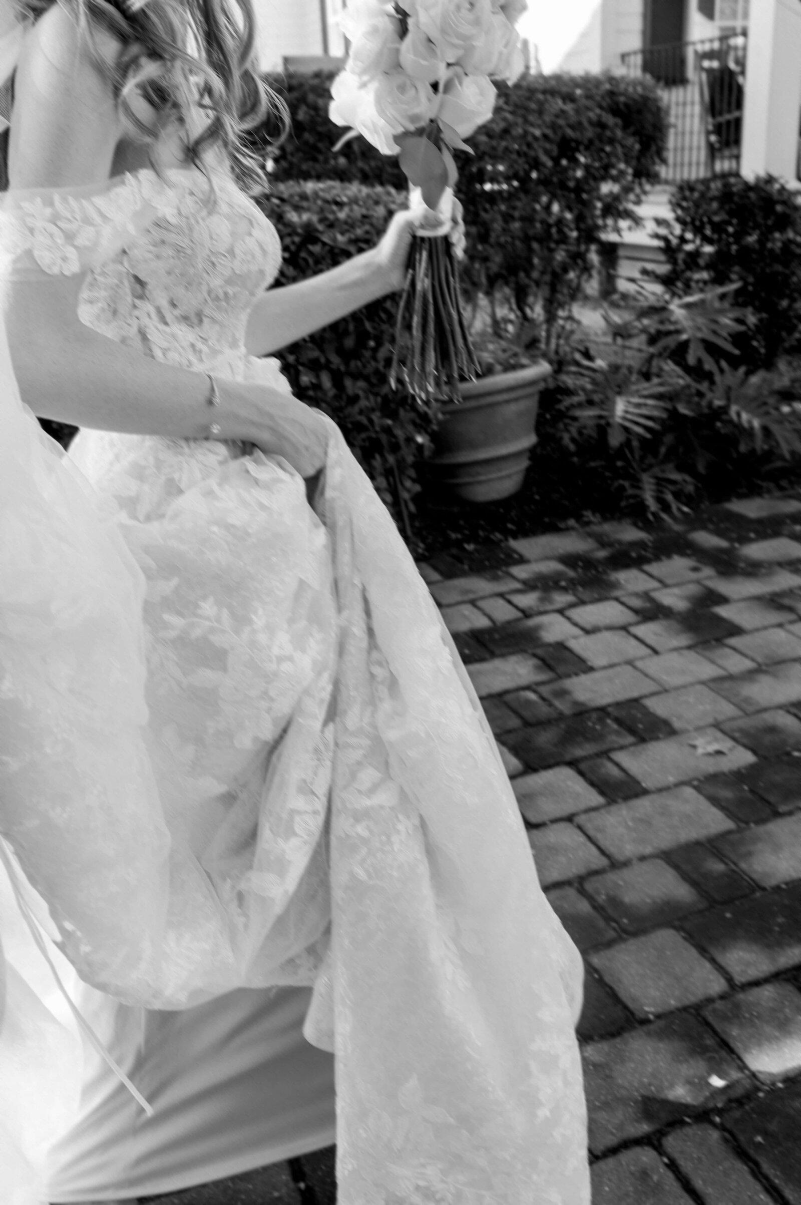charleston sc photographers