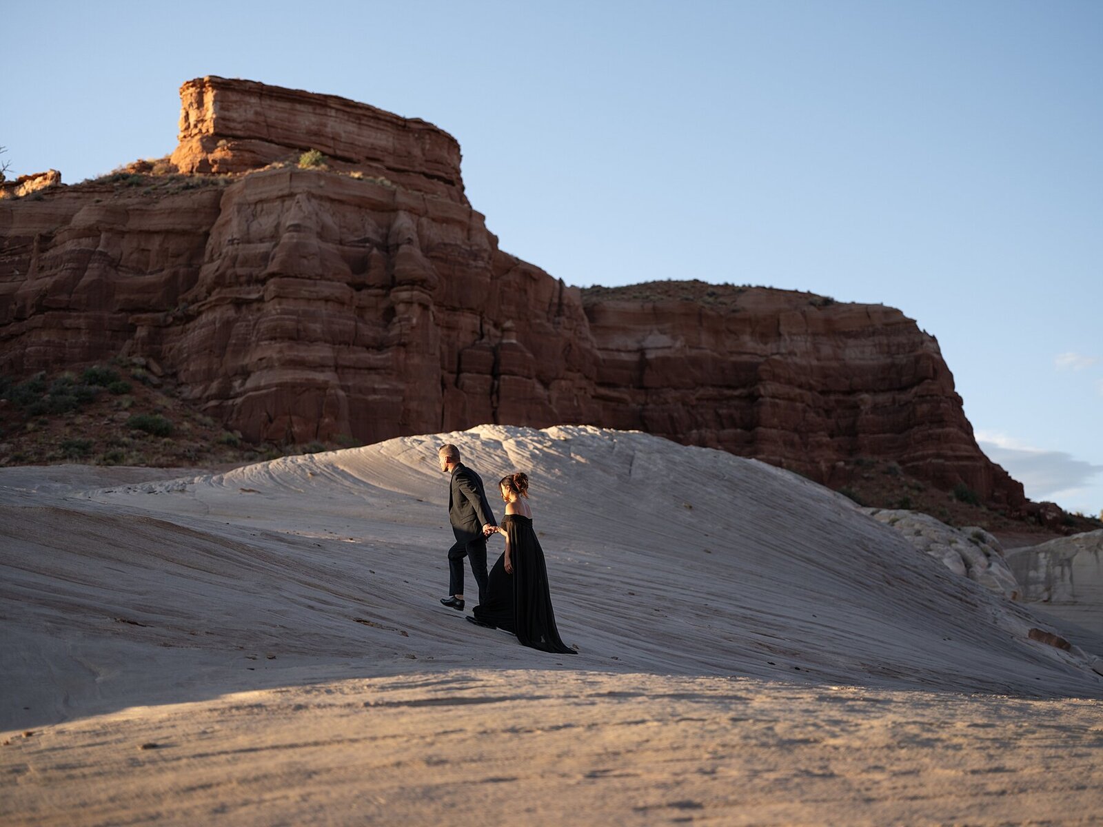 zion national park elopement photographer_0038