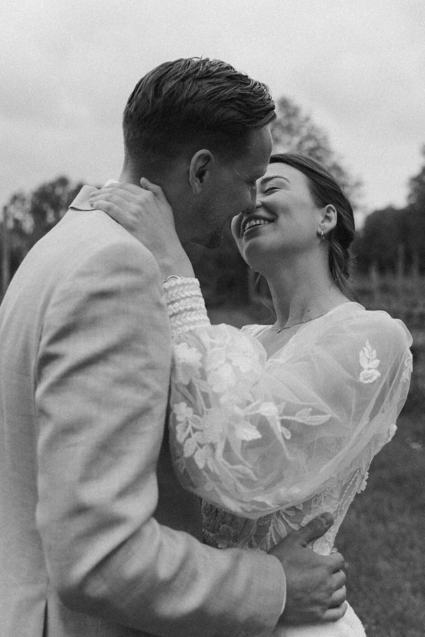 wedding-storytelling-documantair-photograhpy-web-19