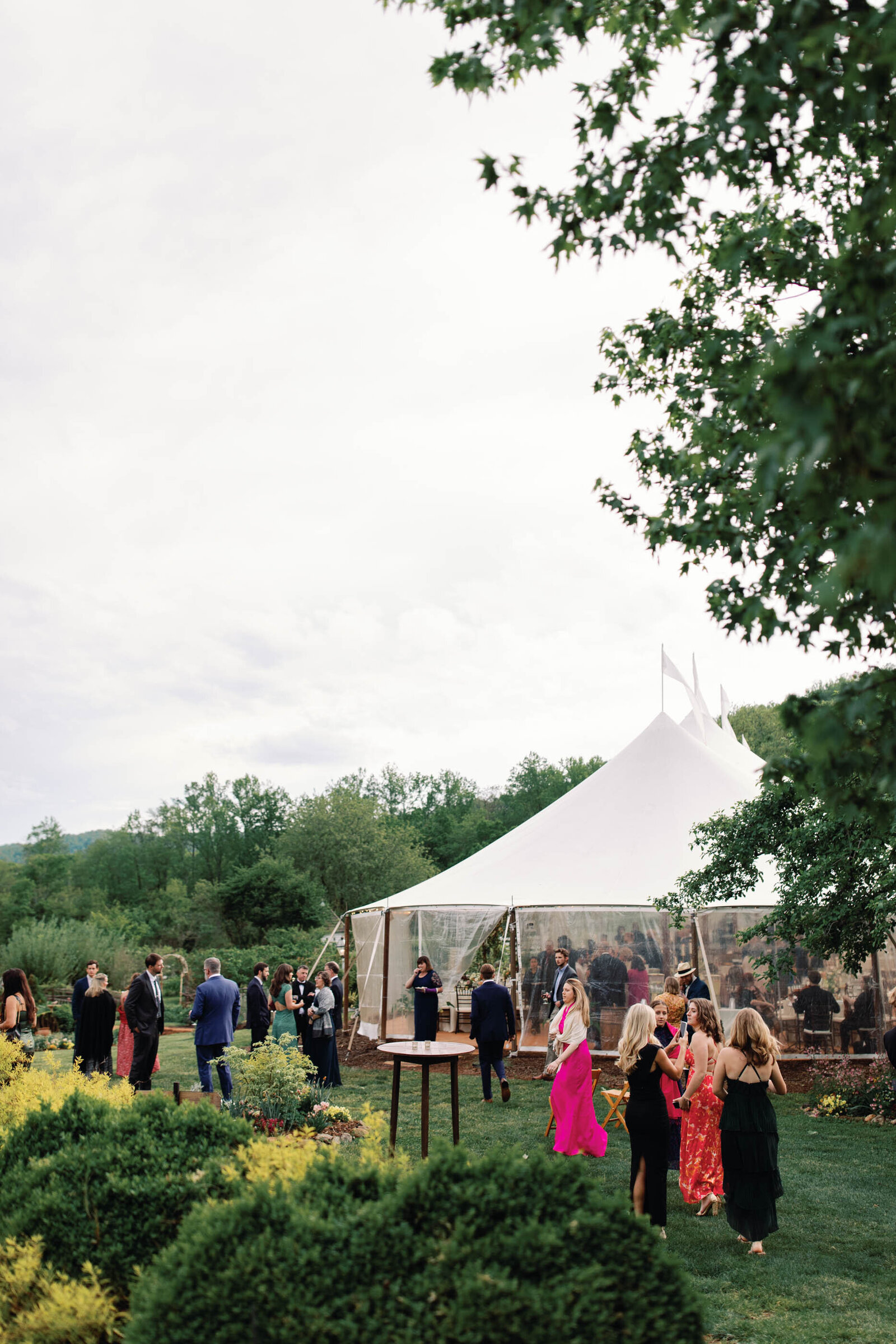 PharsaliaWedding- Alex Krall Photography-1338