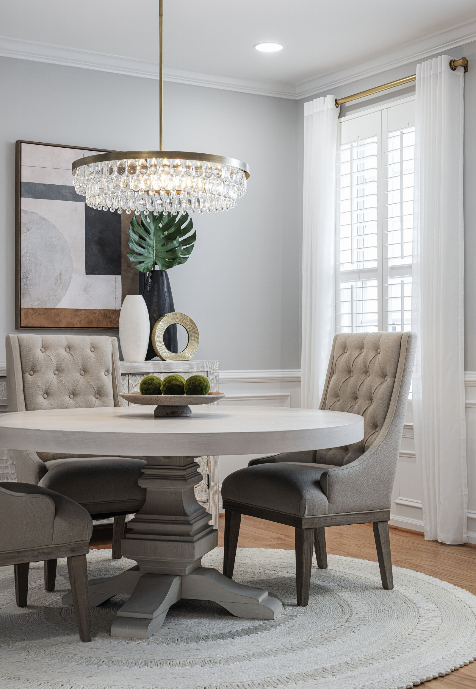 Woodbridge_VA_ZmillerPhoto-11