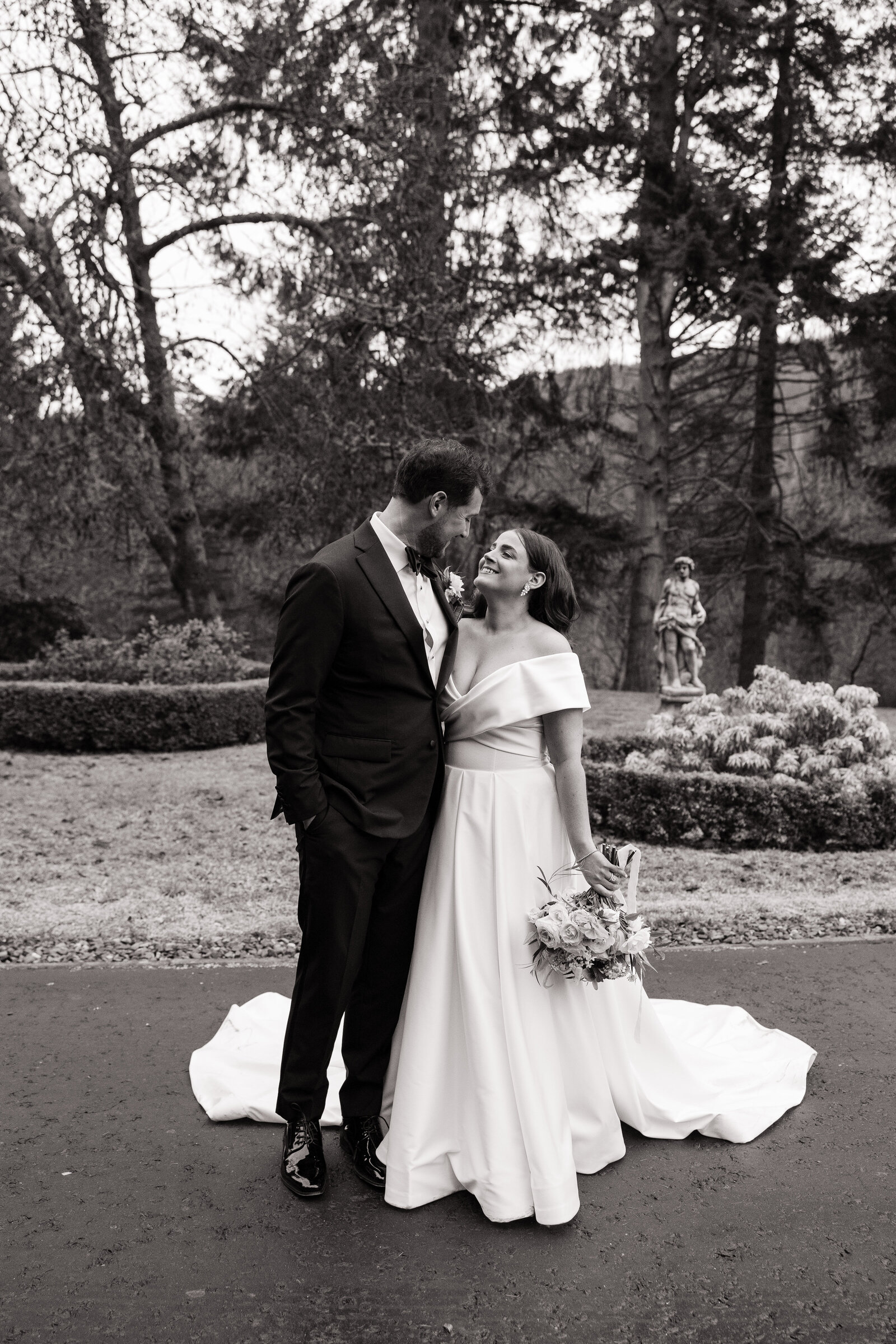 ally and reed sneak peeks-147
