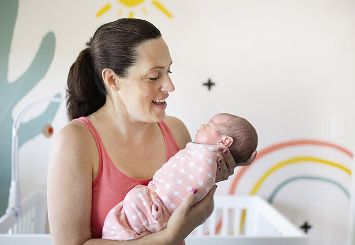 san-jose-newborn-fresh48-photographer