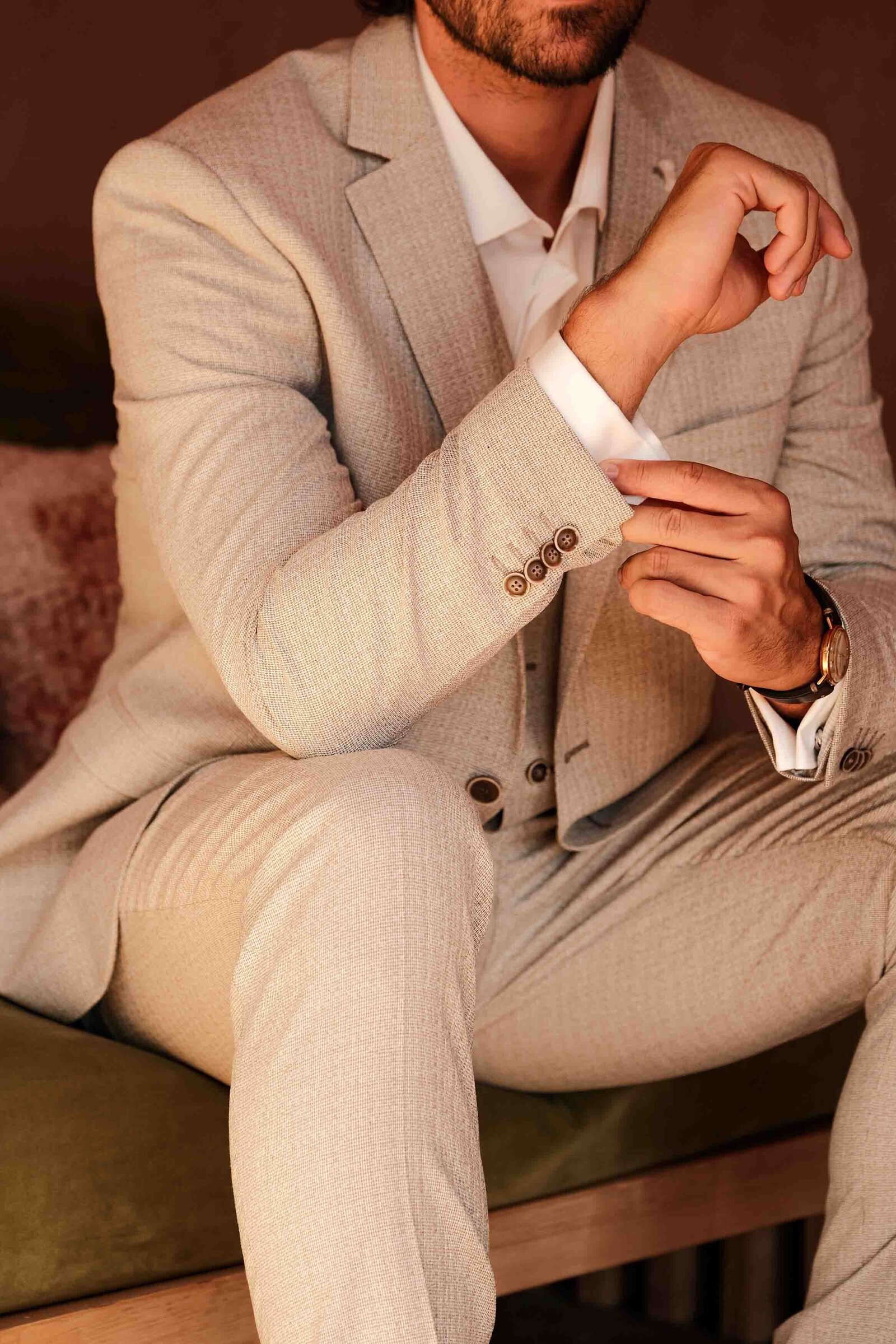 Trouw-Fotografie-Destination-Wedding-Europe-FOMO-Fotografie-170