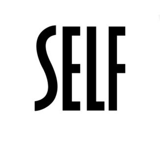 self