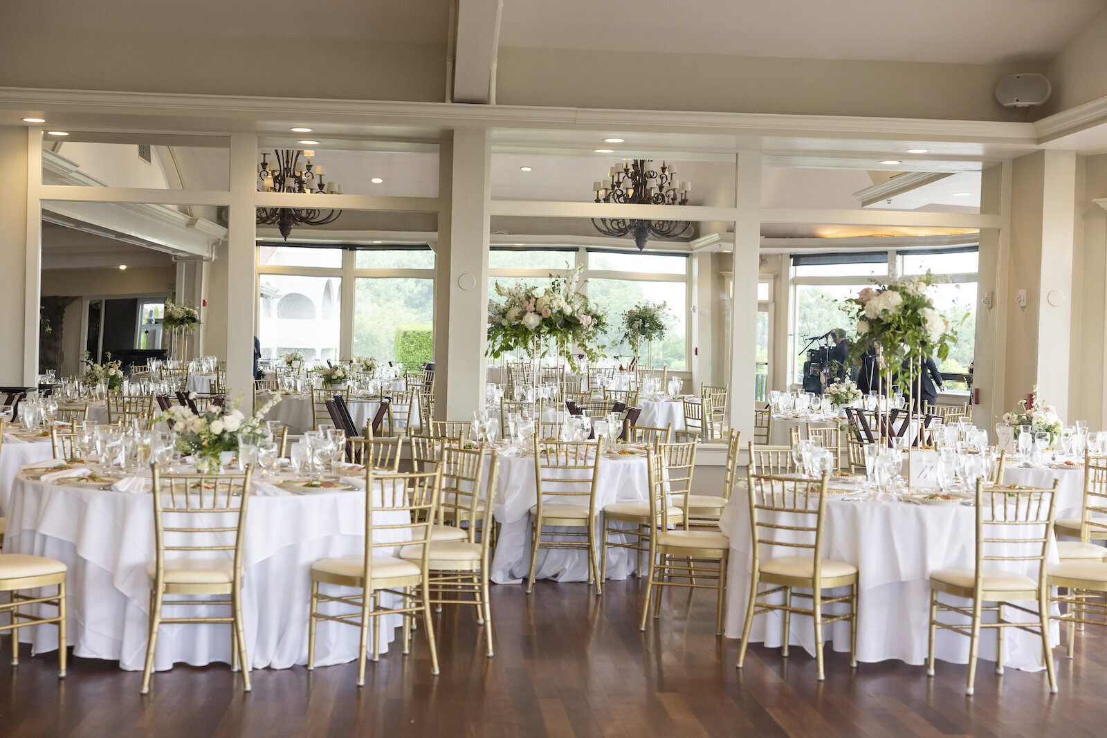 Angela Greenlaw Photography Cape Cod Boston Newport Portsmouth Wedding Photographer-532