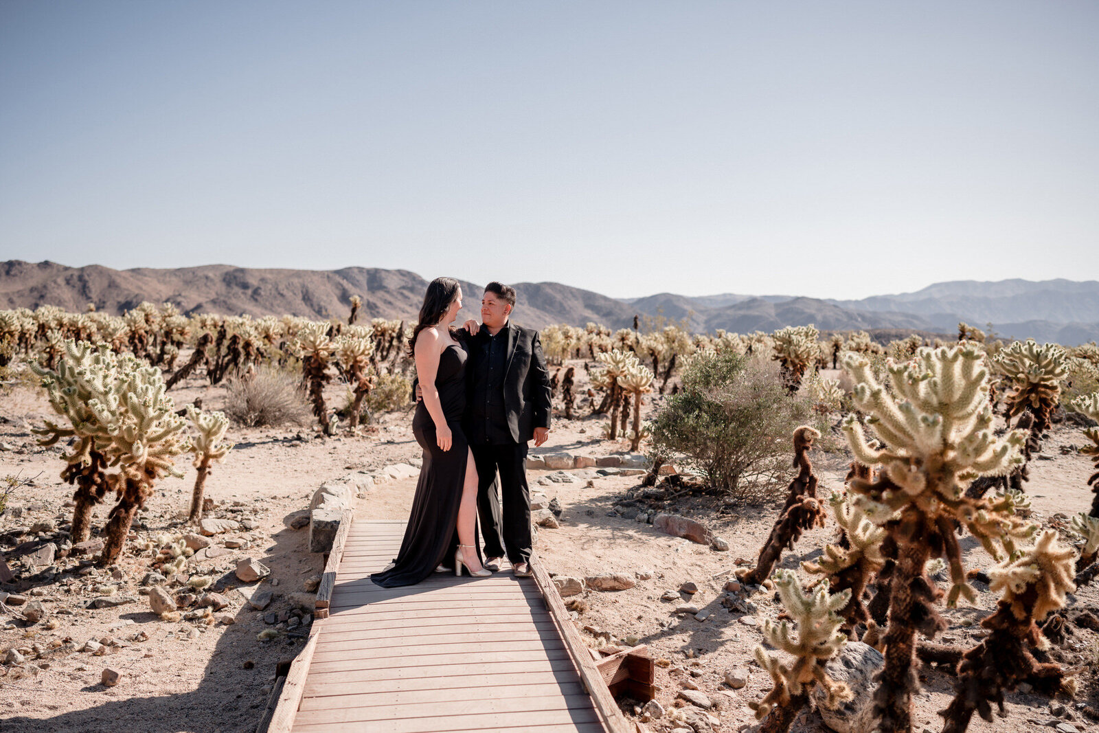 Joshua Tree Couples Session-108 = (108 of 169)__McKinley Griggs