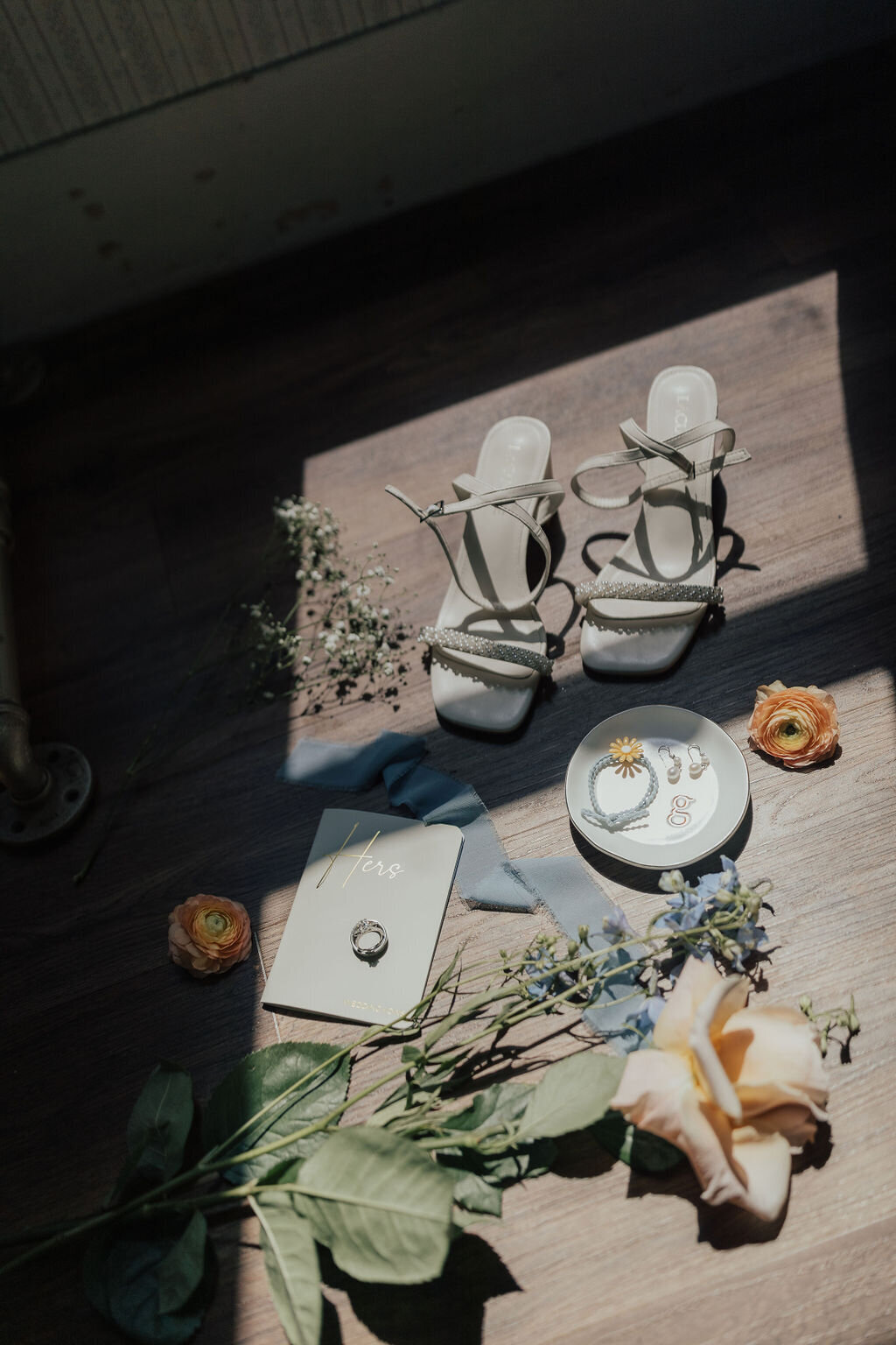 Machias-Meadows-wedding-snohomish-washington-rachel-syrisko-photography-K&T-13