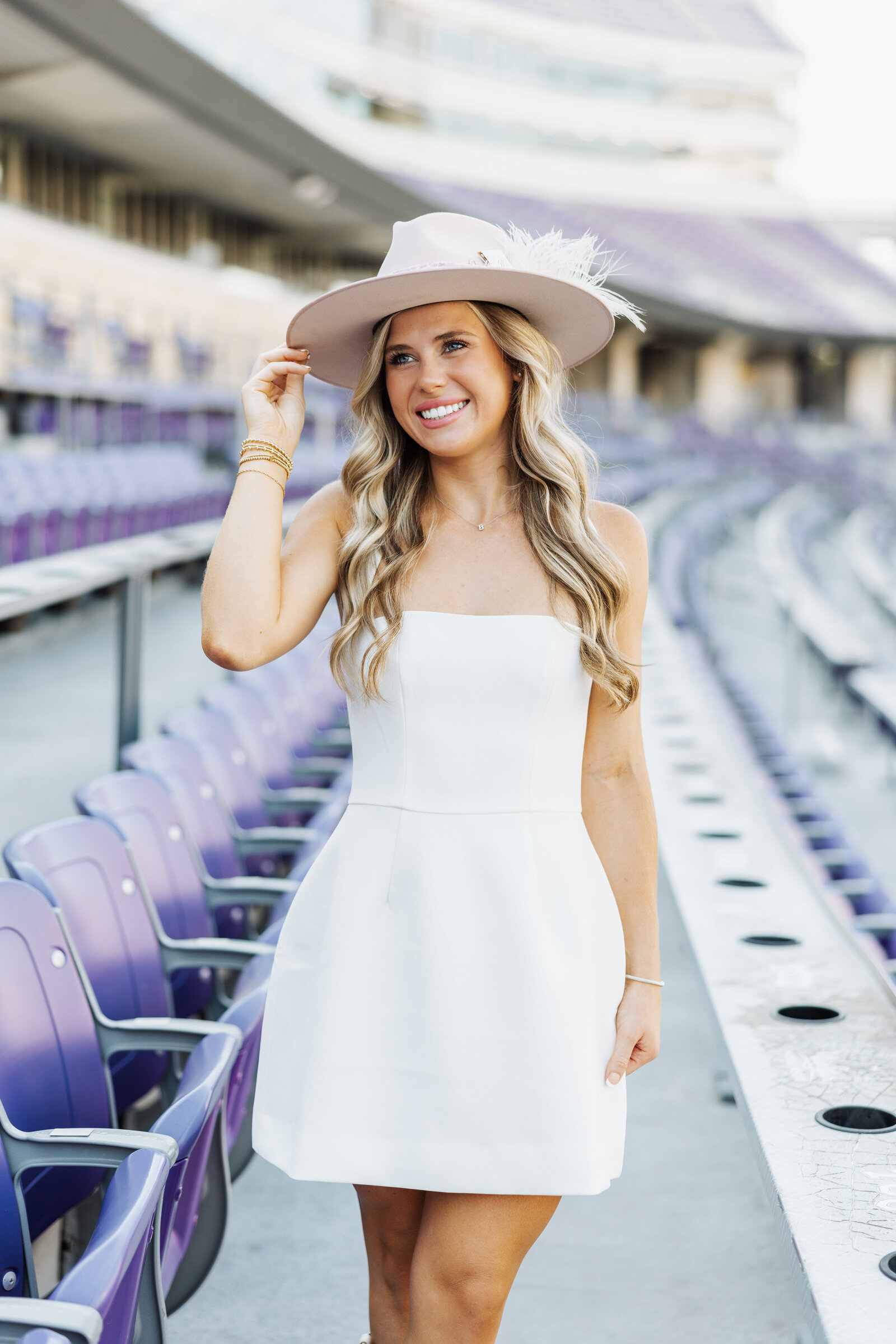 BrooklynChase_TCU_0051