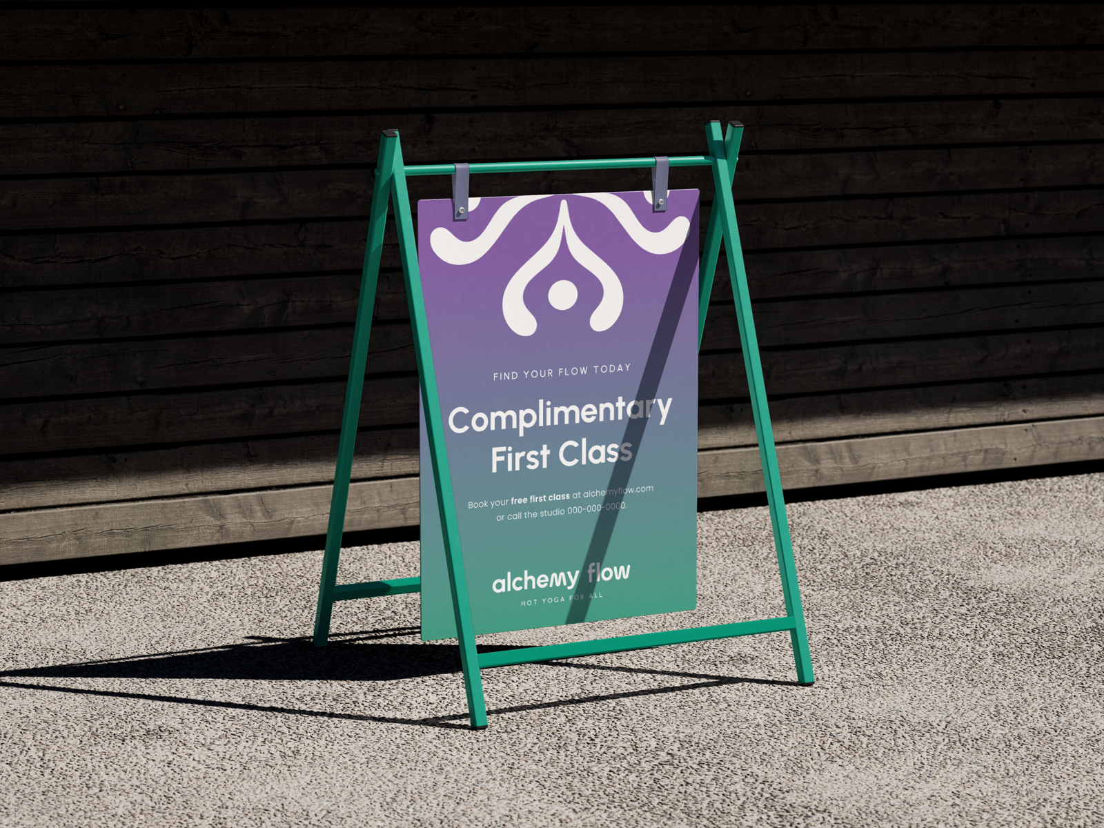 Liberty Type Branding and Website Design Agency Knoxville, Tennessee Therapist Brand Therapist Branding Chiropractor Brand Chiropractor Branding Doctor Brand Doctor Branding Nutritionist Brand Nutritionist Branding Interior Designer23