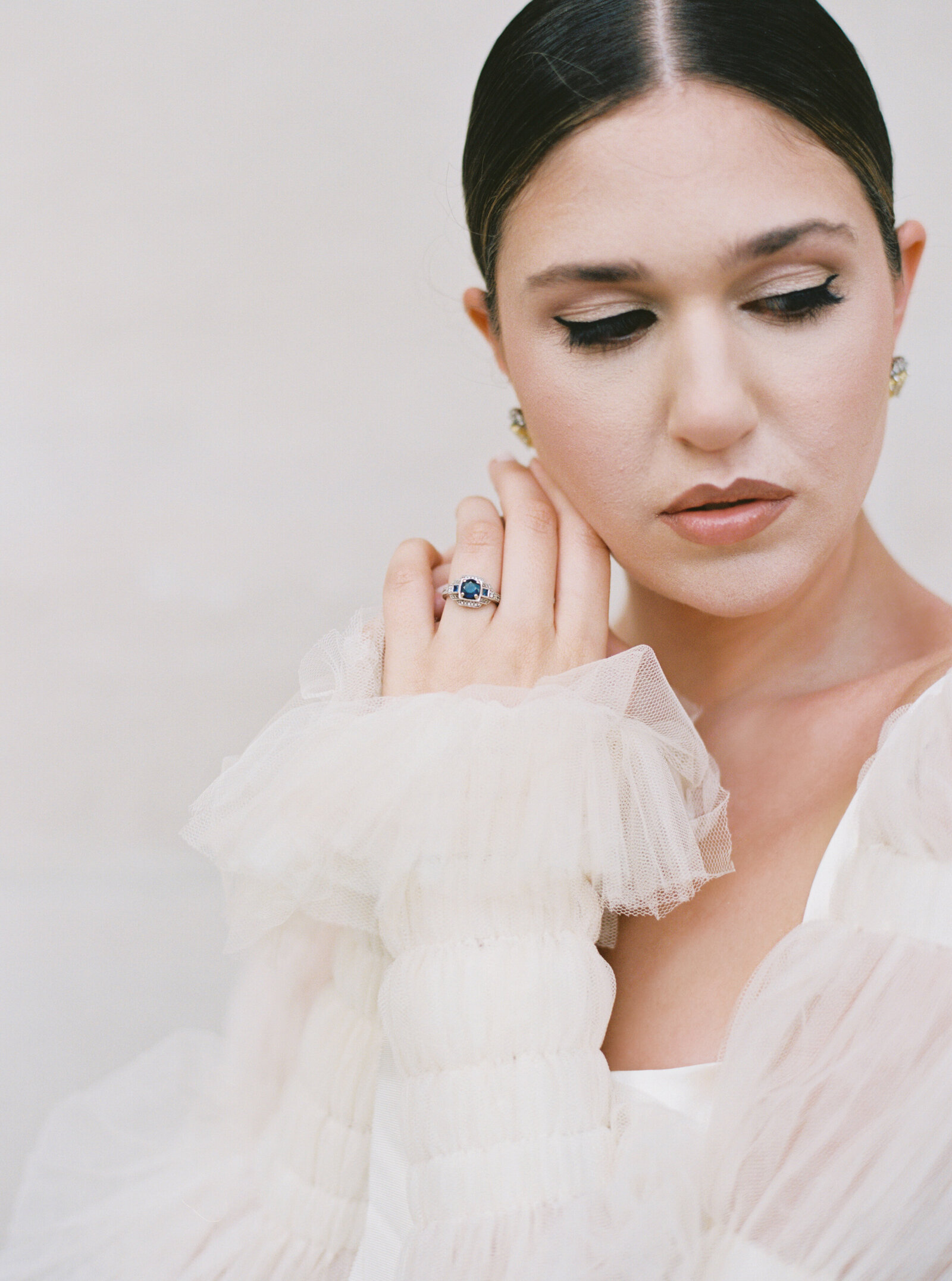 victoriamphotography2-10