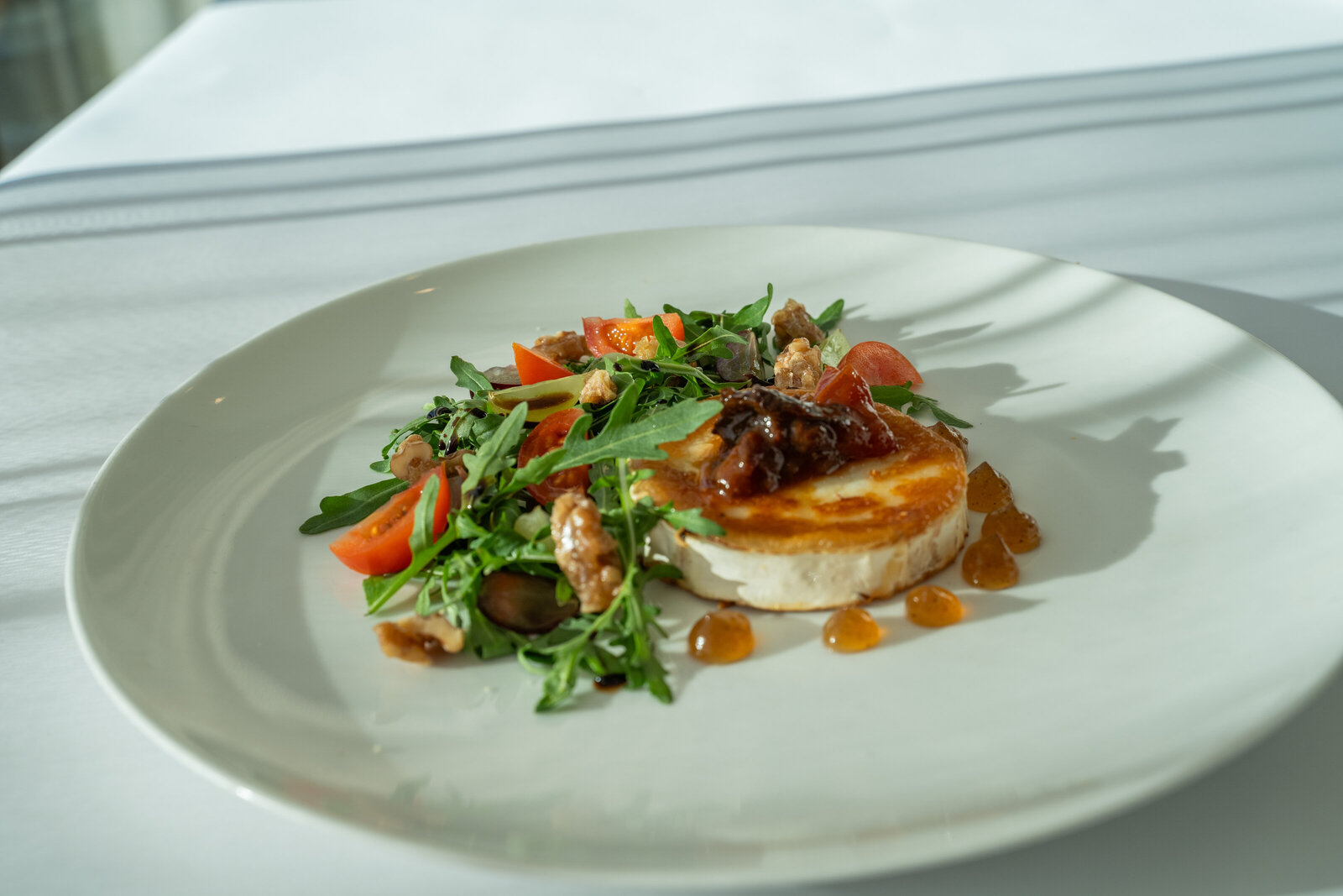 Visa_Food_Shooting_2025-61
