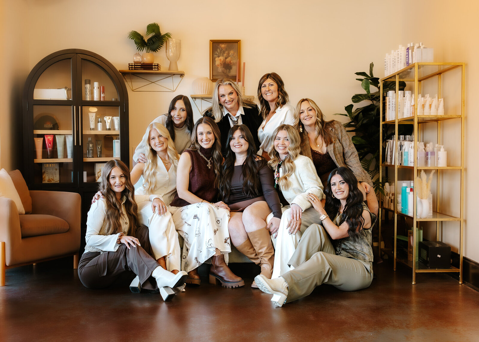 Revive-Studio-&-Co-Salon-Martinez-GA-by-KateLens-Photography-83