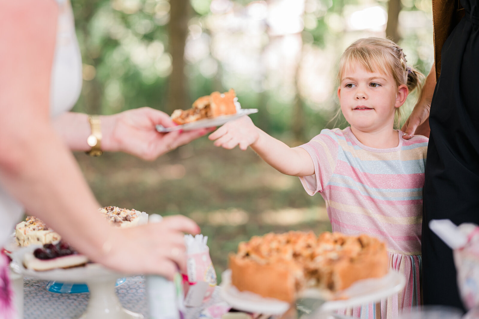 EVFotografie-WeddingJanMarije25.08.2022-29