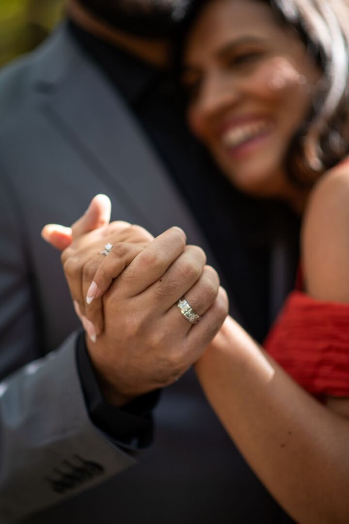 Smoky_Mountain_Engagement
