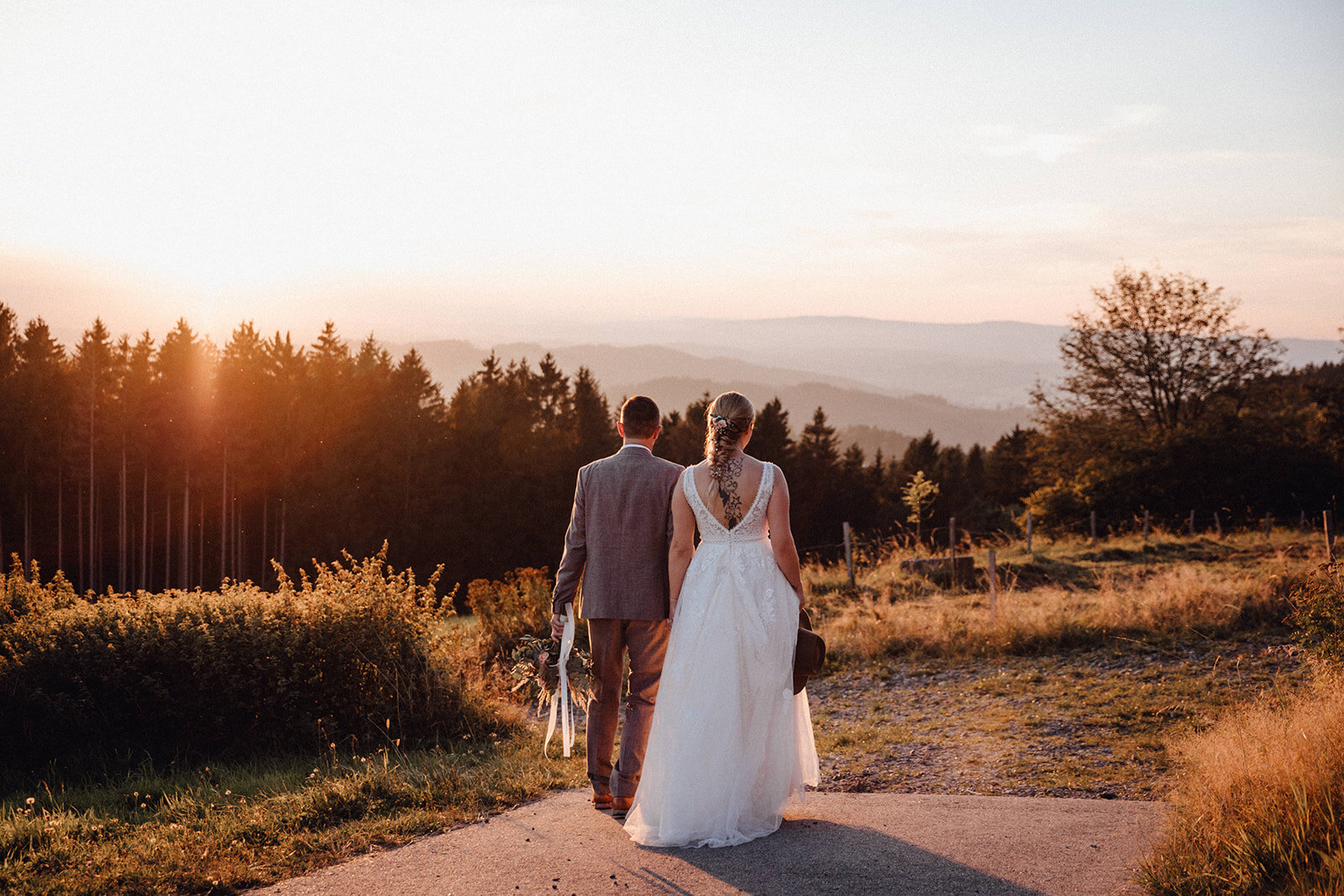 Fotograf-Passau-Hochzeit-Portrait-1079_websize